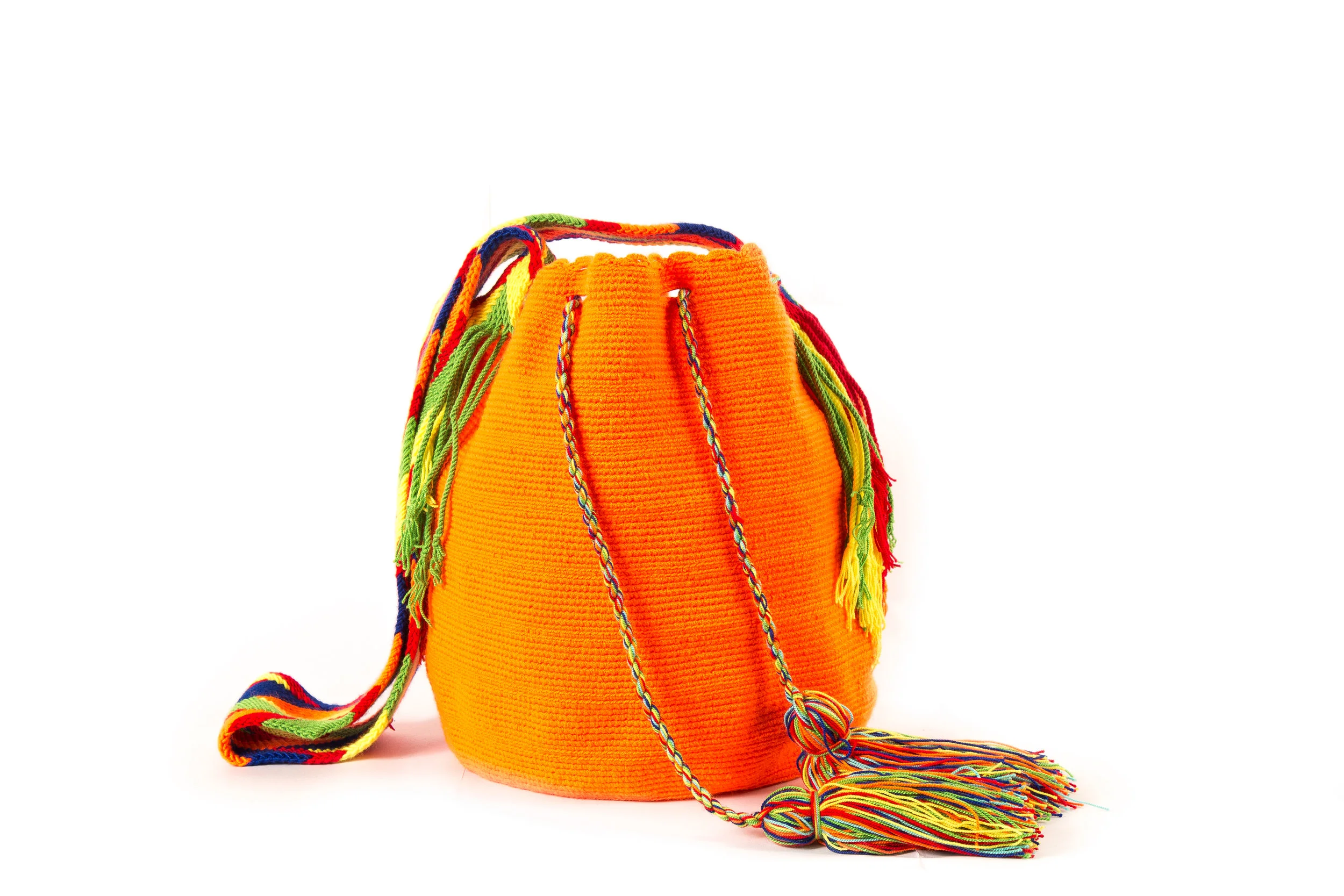 Olayinka bags-27.jpg
