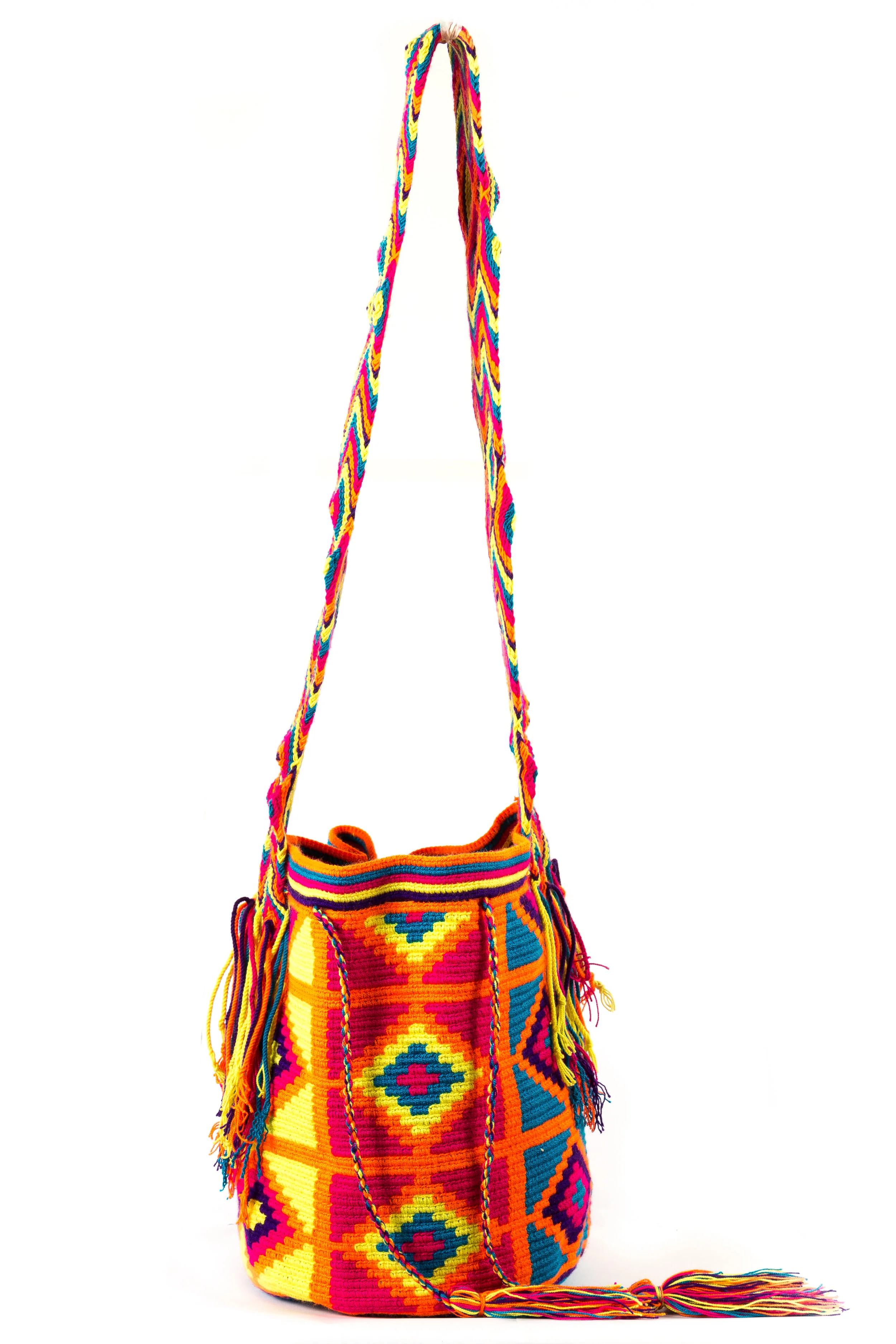 Olayinka bags-6.jpg