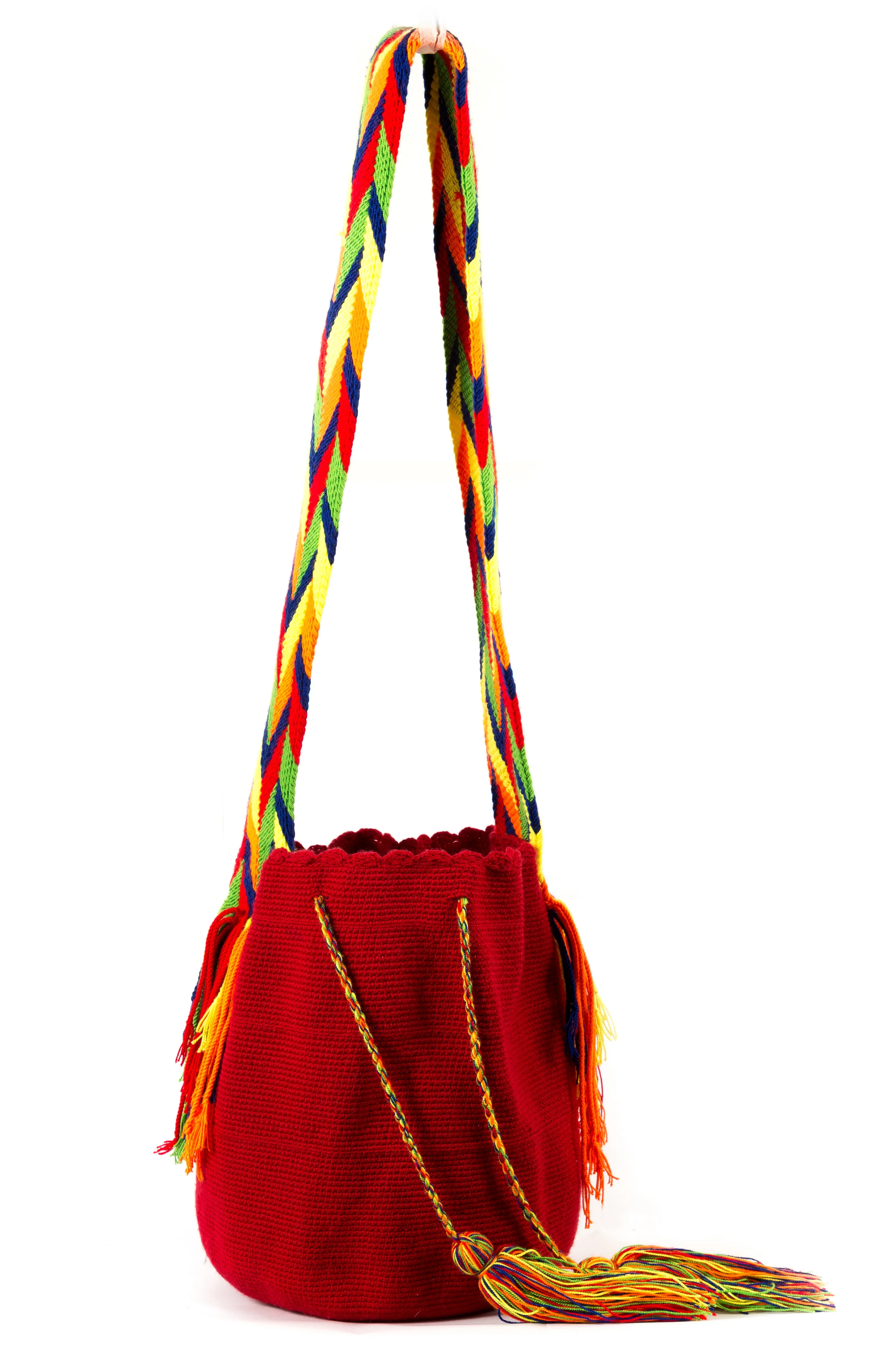 Olayinka bags-14.jpg