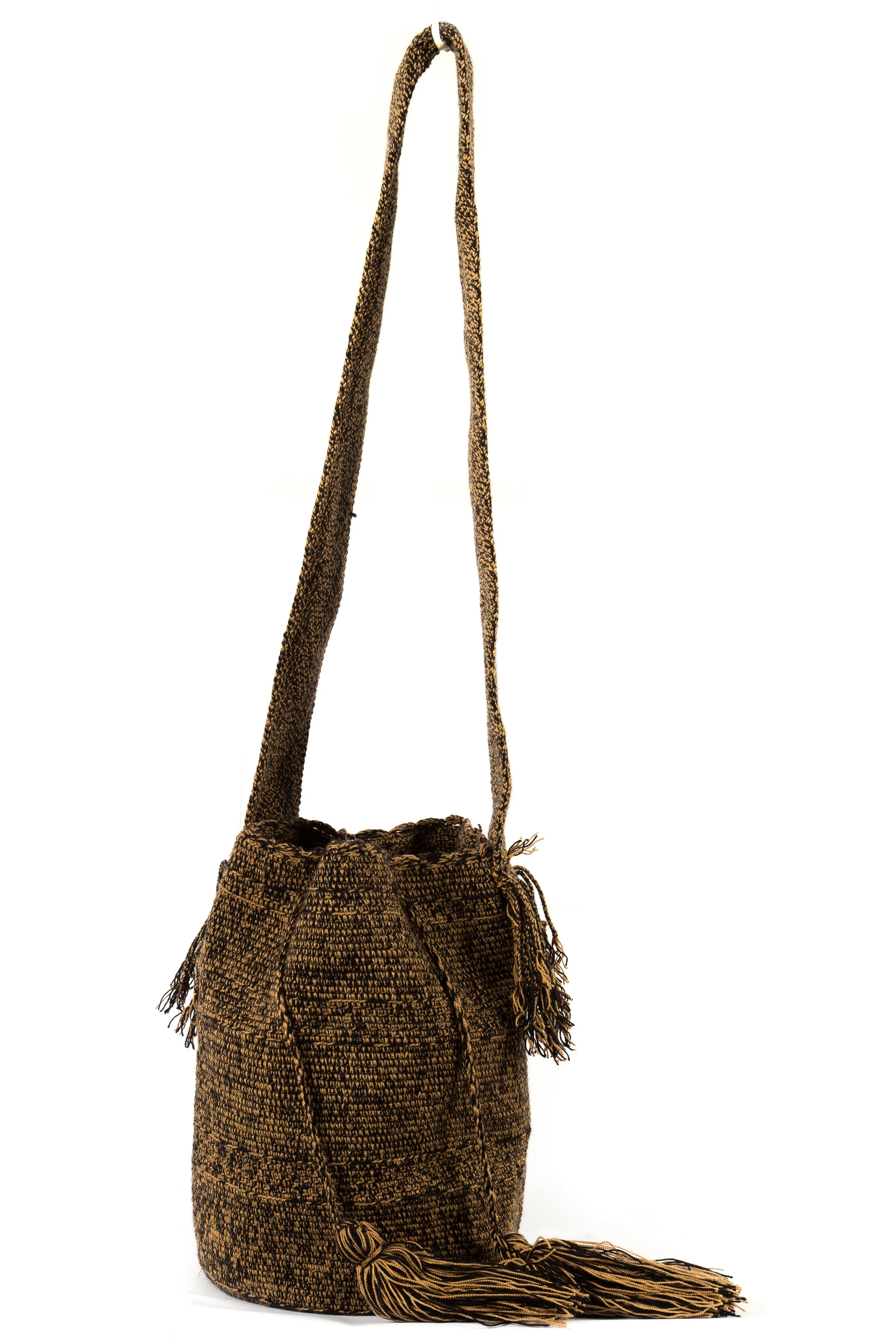 Olayinka bags-16.jpg