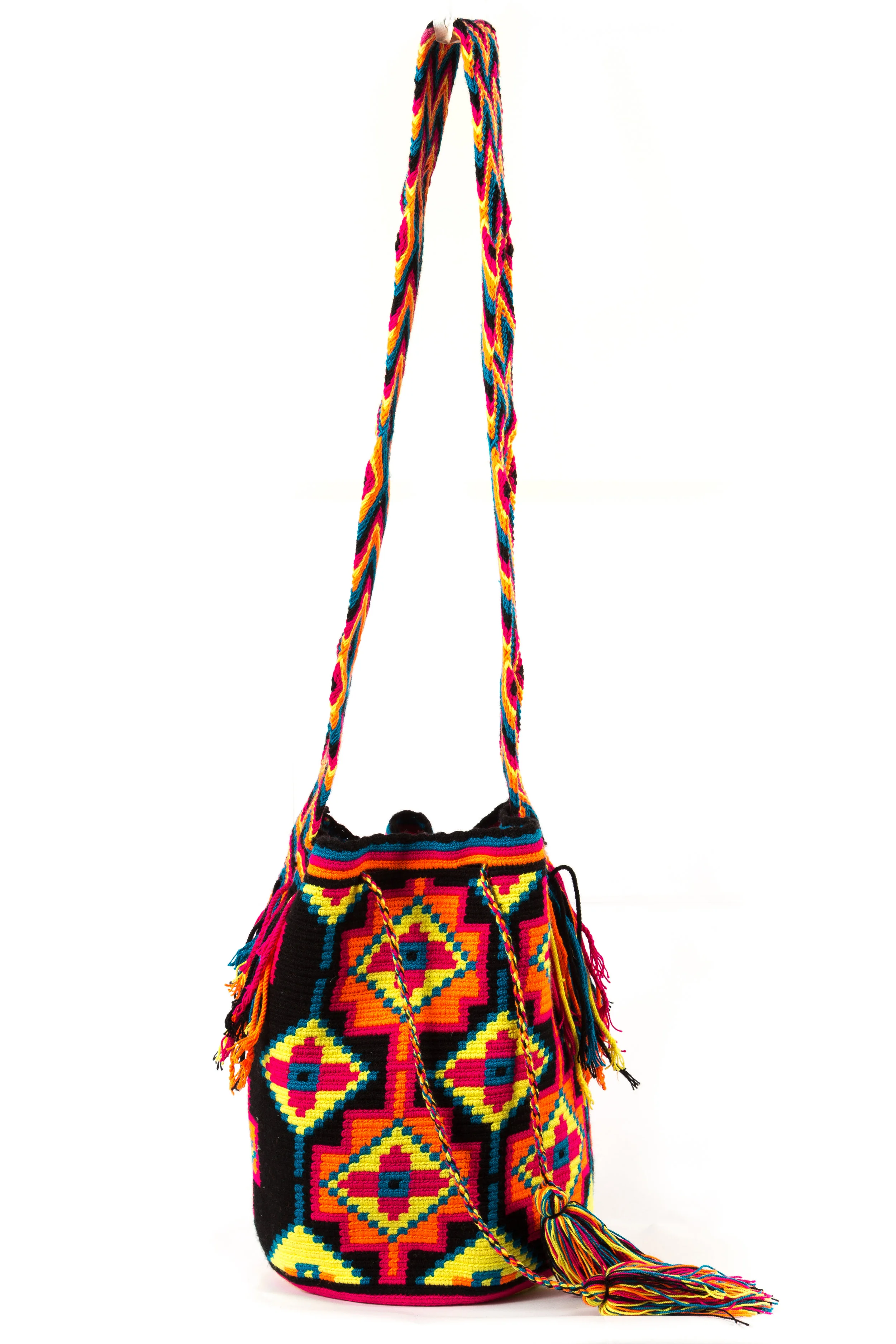 Olayinka bags-13.jpg