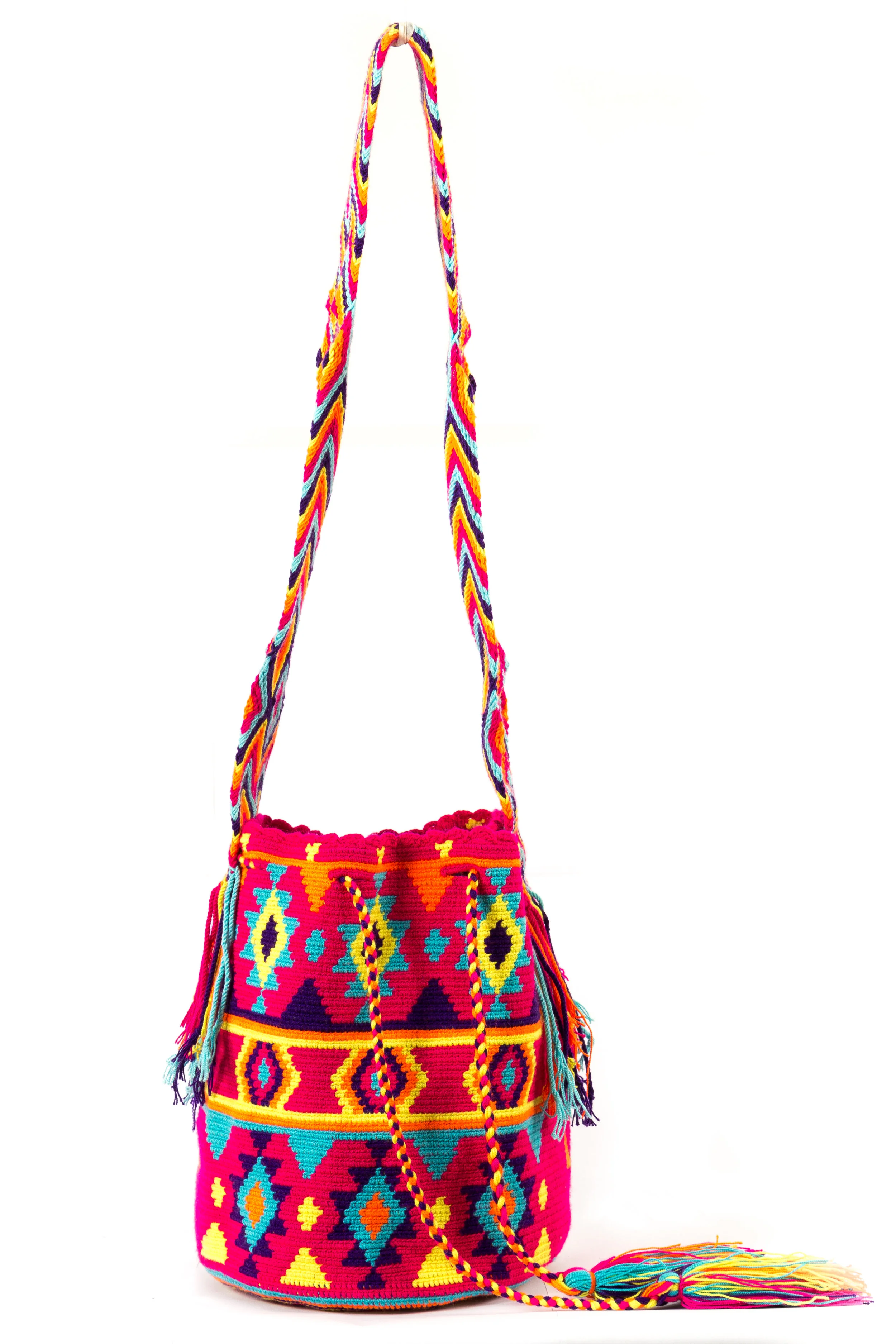 Olayinka bags-8.jpg