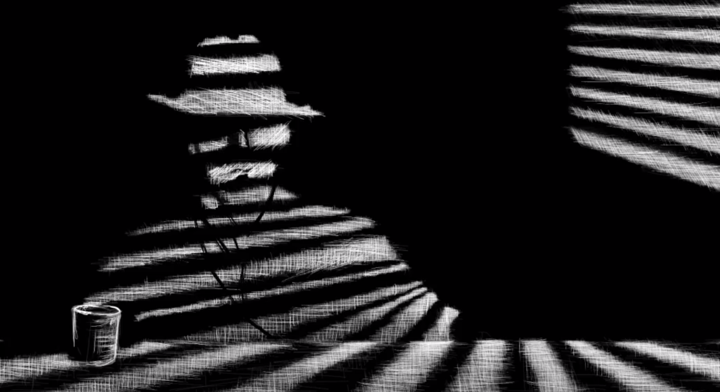 Screen Shot 2016-02-18 at 1.29.10 AM.png