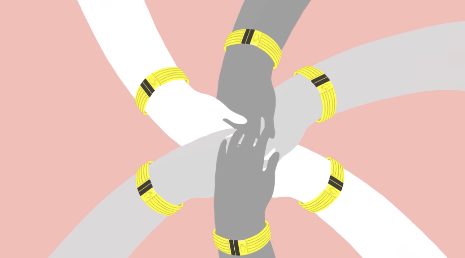 Screen Shot 2016-07-08 at 7.11.31 PM.png