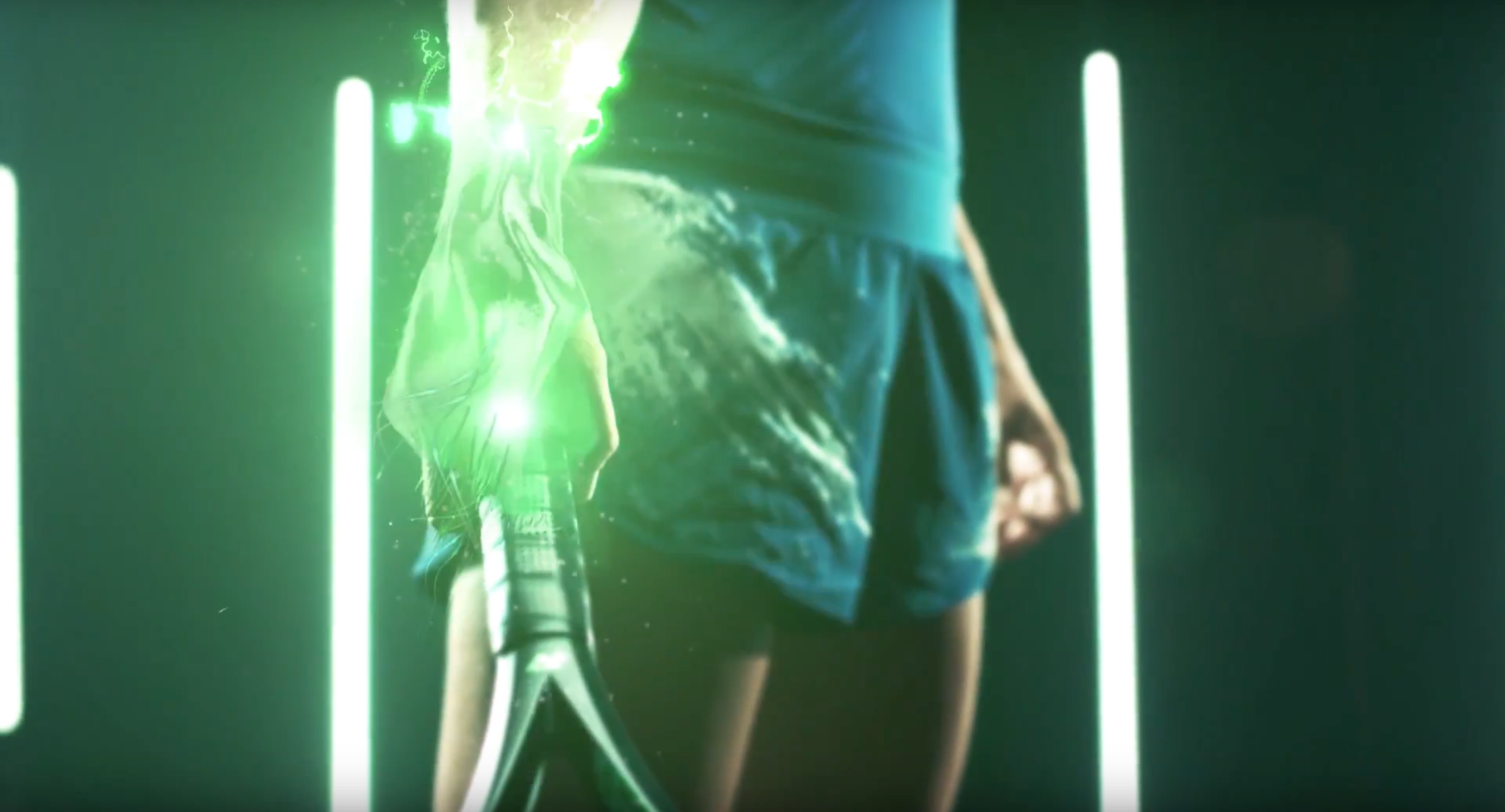 Screen Shot 2019-08-26 at 9.08.37 PM.png