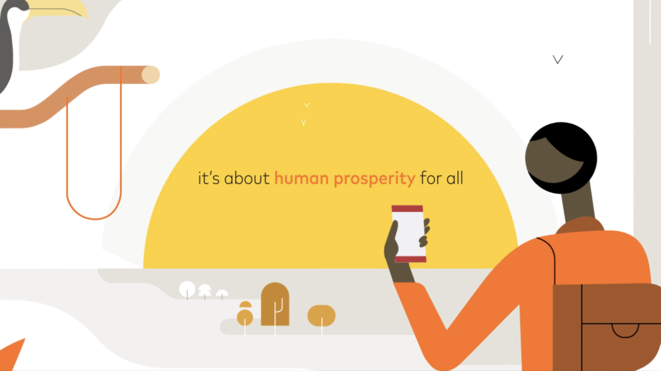 Screen Shot 2019-08-27 at 8.14.58 AM.png