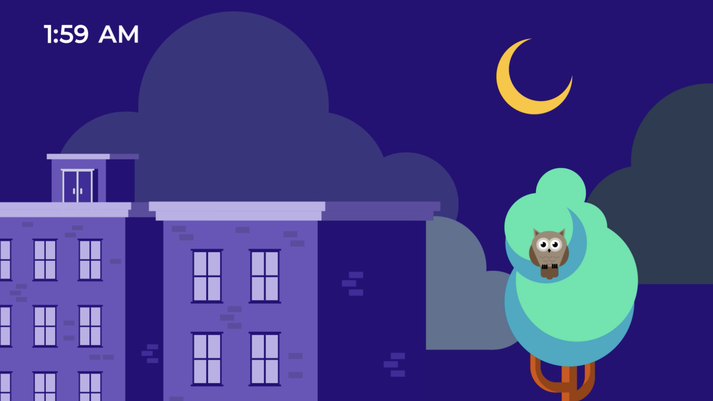 Screen Shot 2021-12-22 at 1.57.13 PM.png