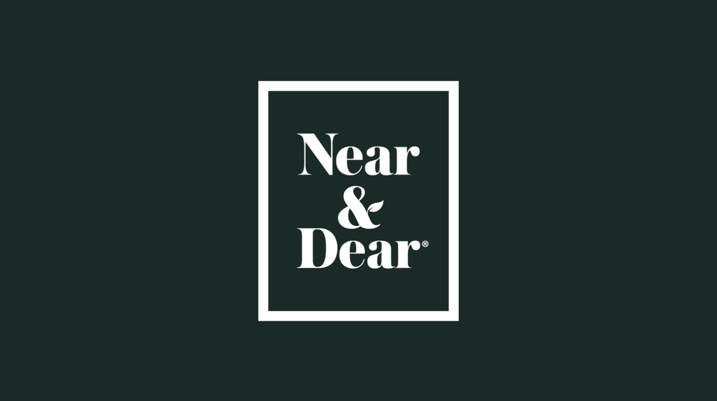 Screen Shot 2021-12-22 at 2.07.21 PM.png