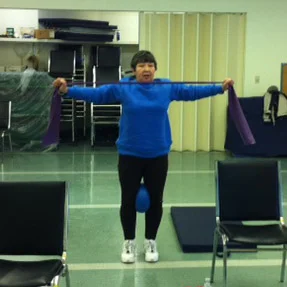   &nbsp; 
 &nbsp; 
 lives in calgary  