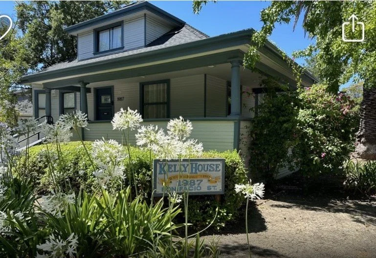 1987 Bonifacio St Concord CA 94520
