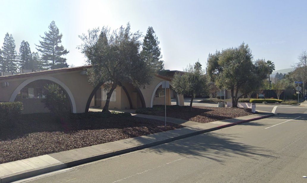 san ramon.png