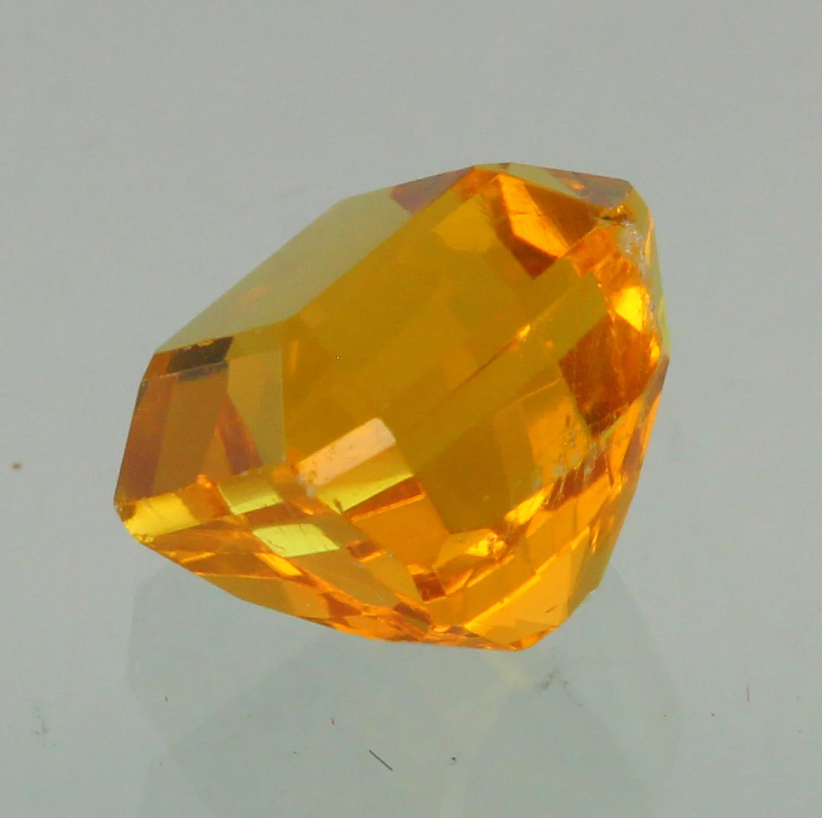 BAR 003 C.jpg