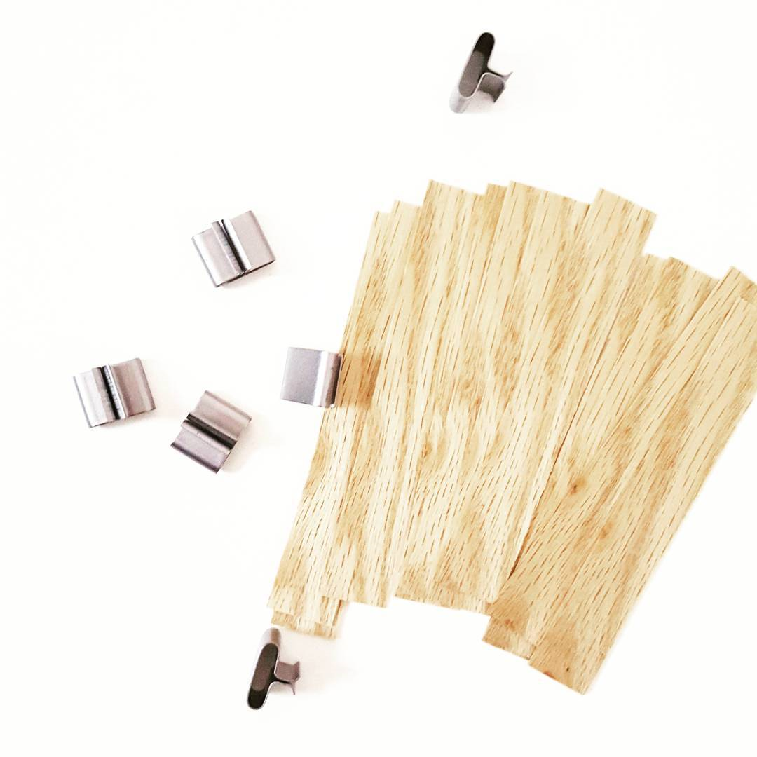 15-XV-circleWebPics_wood wick.png