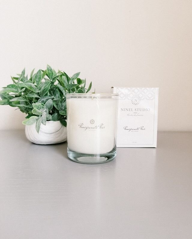 No day is complete until you light a delicious candle and just relax after a long day. ⠀⠀⠀⠀⠀⠀⠀⠀⠀
.⠀⠀⠀⠀⠀⠀⠀⠀⠀
.⠀⠀⠀⠀⠀⠀⠀⠀⠀
.⠀⠀⠀⠀⠀⠀⠀⠀⠀
.⠀⠀⠀⠀⠀⠀⠀⠀⠀
.⠀⠀⠀⠀⠀⠀⠀⠀⠀
.⠀⠀⠀⠀⠀⠀⠀⠀⠀
.⠀⠀⠀⠀⠀⠀⠀⠀⠀
.⠀⠀⠀⠀⠀⠀⠀⠀⠀
#candles #soycandles #home #comfort #relaxation #handmade #handcr