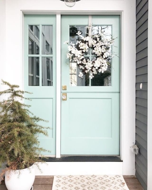 That's so pretty, love those colors together. ⠀⠀⠀⠀⠀⠀⠀⠀⠀
.⠀⠀⠀⠀⠀⠀⠀⠀⠀
📷: @finding__lovely ⠀⠀⠀⠀⠀⠀⠀⠀⠀
.⠀⠀⠀⠀⠀⠀⠀⠀⠀
.⠀⠀⠀⠀⠀⠀⠀⠀⠀
.⠀⠀⠀⠀⠀⠀⠀⠀⠀
.⠀⠀⠀⠀⠀⠀⠀⠀⠀
.⠀⠀⠀⠀⠀⠀⠀⠀⠀
.⠀⠀⠀⠀⠀⠀⠀⠀⠀
.⠀⠀⠀⠀⠀⠀⠀⠀⠀
.⠀⠀⠀⠀⠀⠀⠀⠀⠀
#interiors #home #windows #interiordesign #architecture #white #