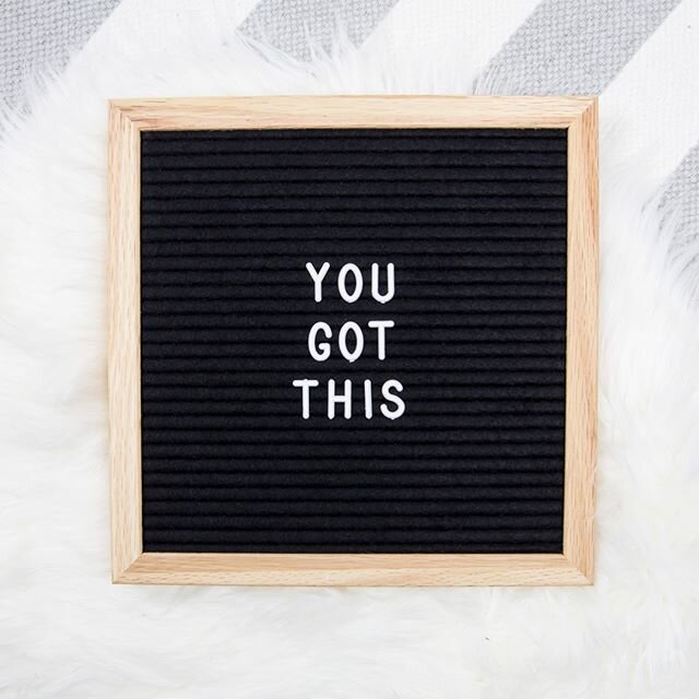 Identify your goals, make a plan, and execute. You really do got this. .
📷: Unknown
.
.
.
.
.
.
.
.
#quotes #quotestoliveby #quotesaboutlife #candle #handmadecandles #soycandles #boston #quotesdaily #light #positivequotes #inspiration #inspirational