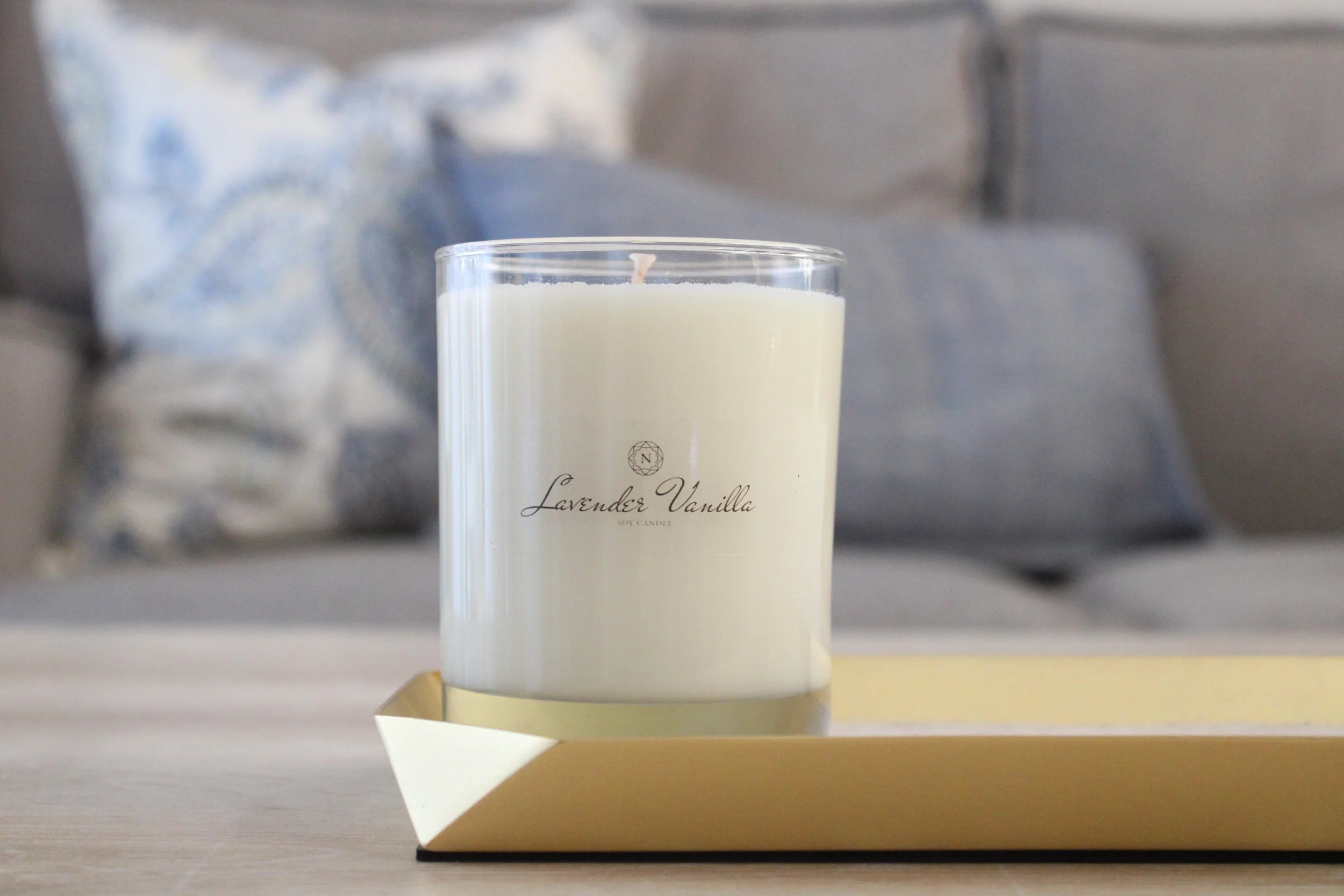 Lavender Vanilla.JPG