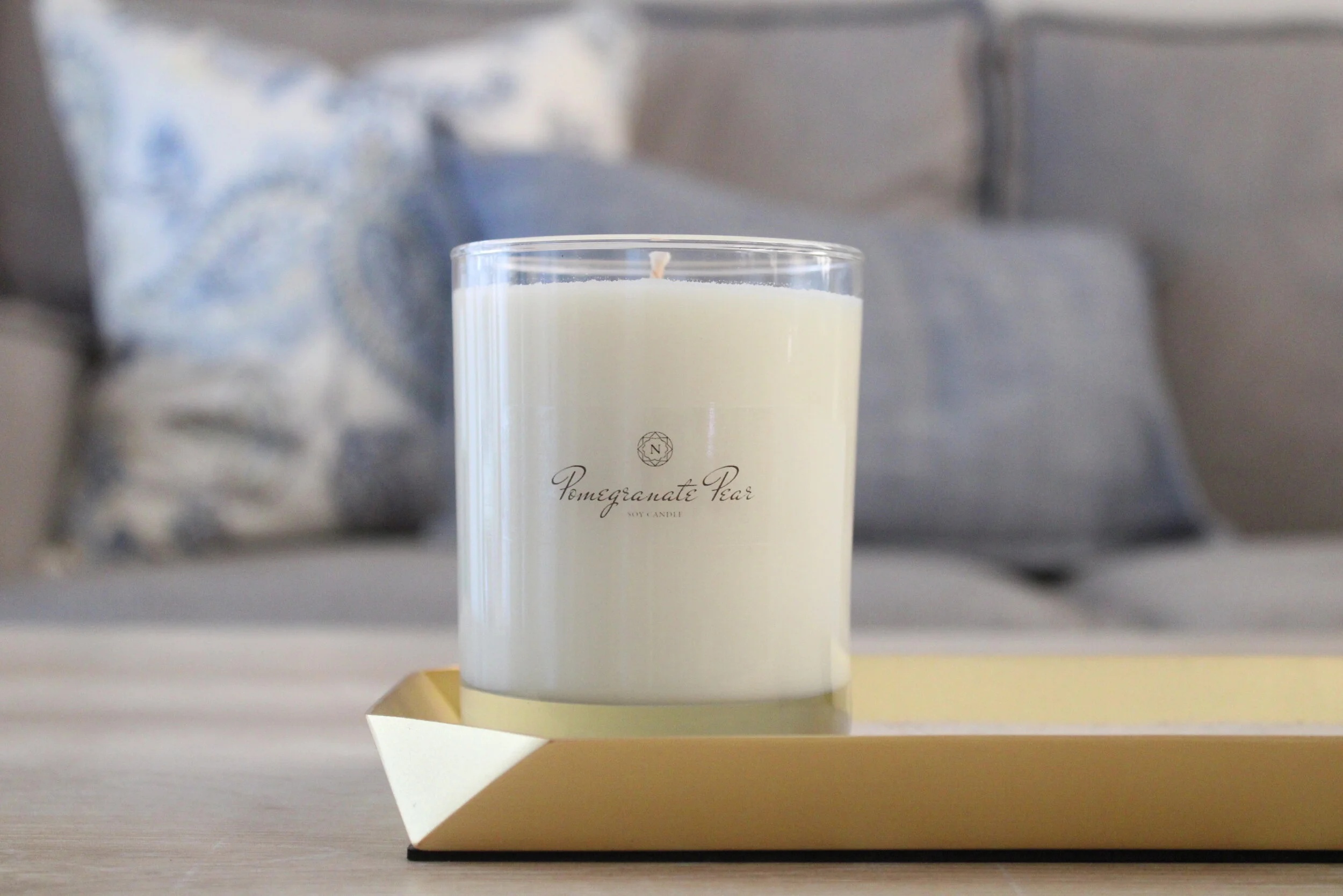 Pomegranate Pear.JPG