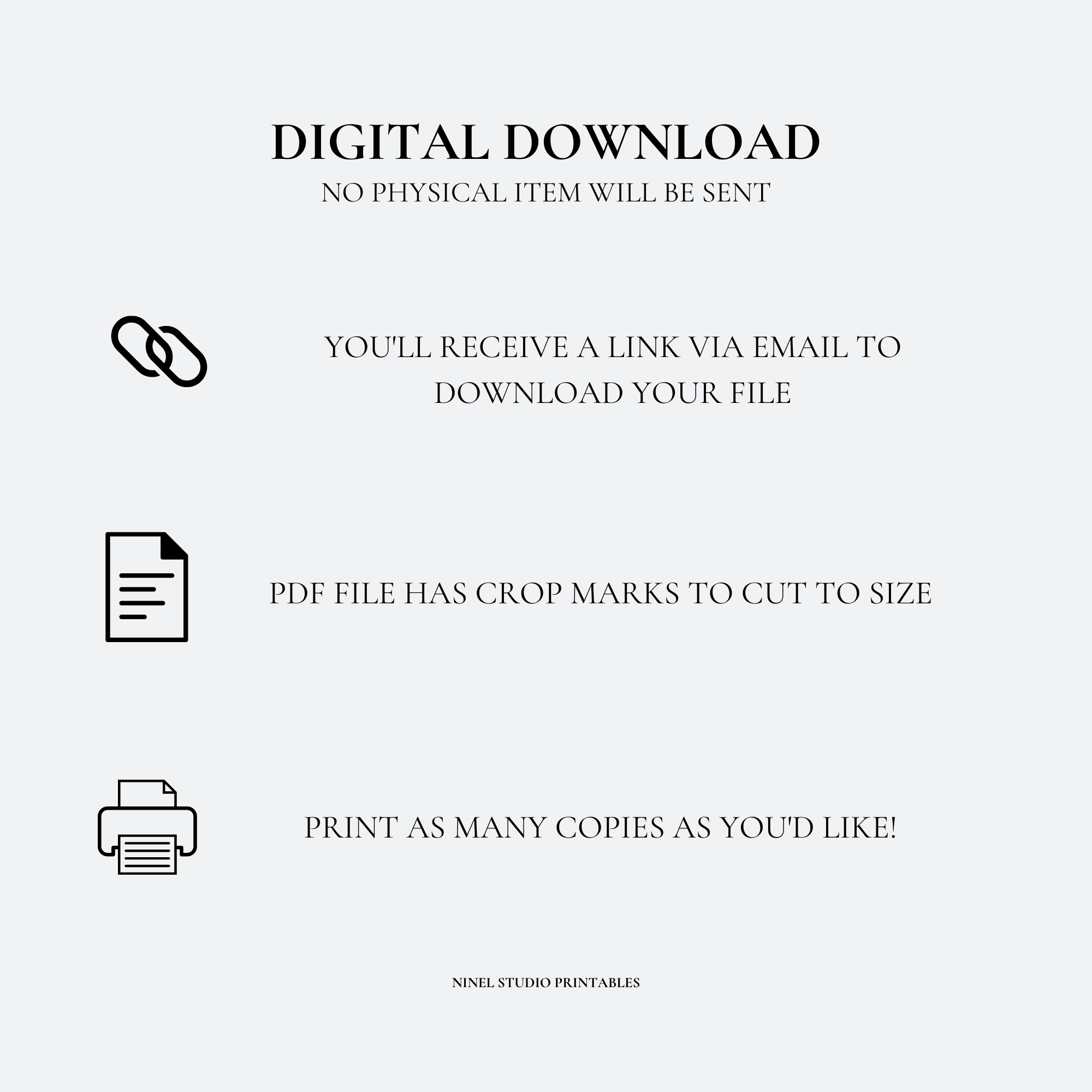 generic instructions.png