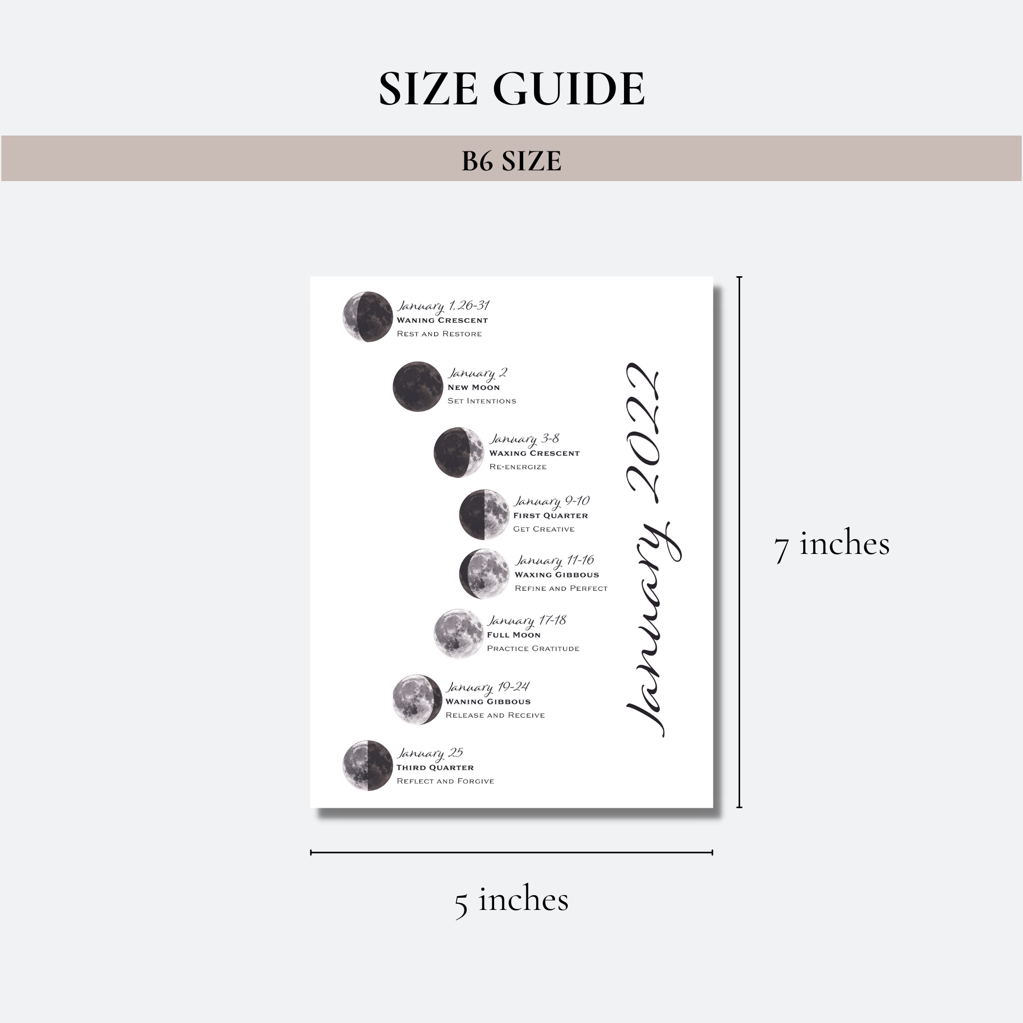 2022-lunar-monthly-dashboards-b6-size-ninel-studio