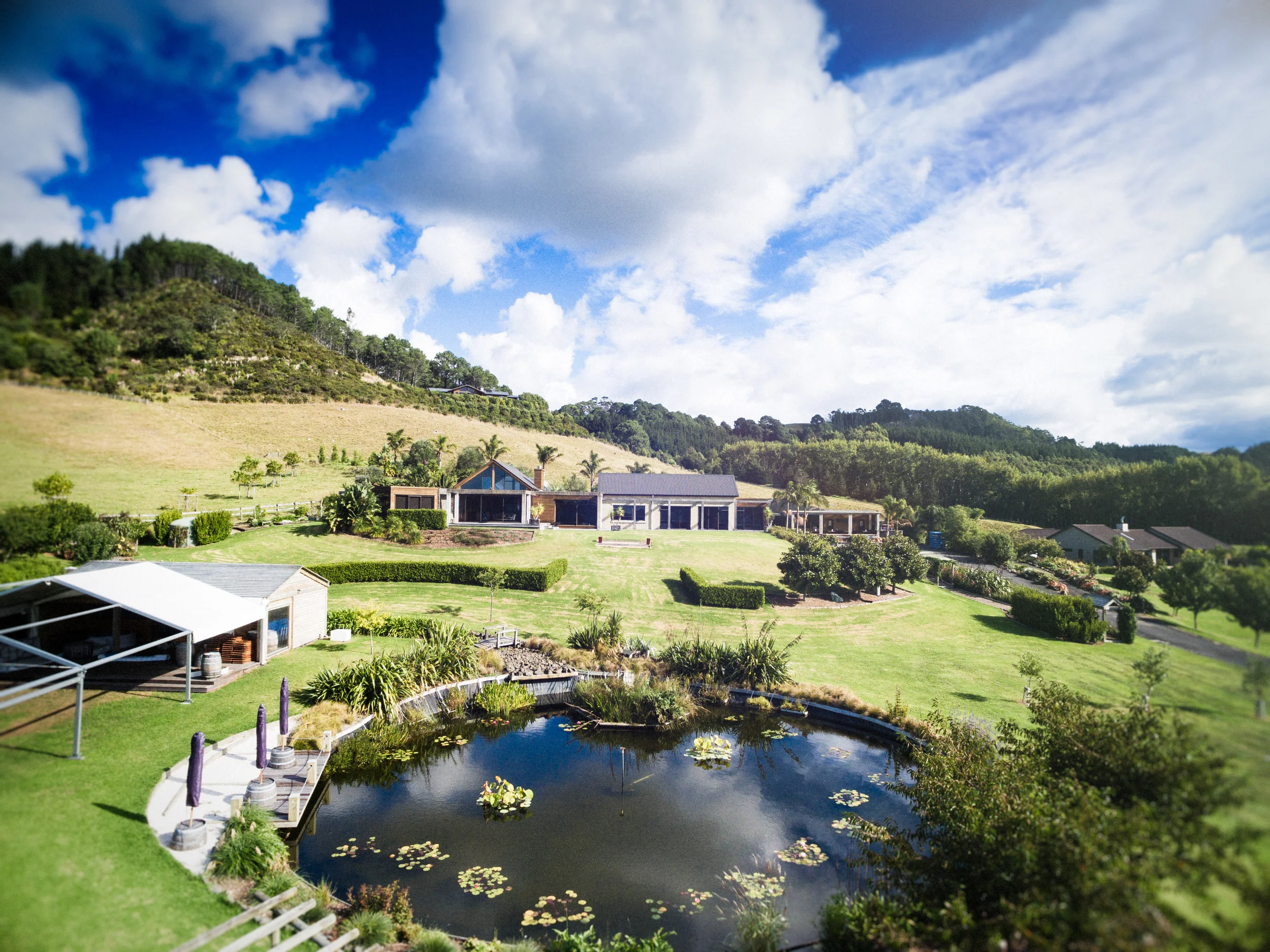 DJI_0063.jpg