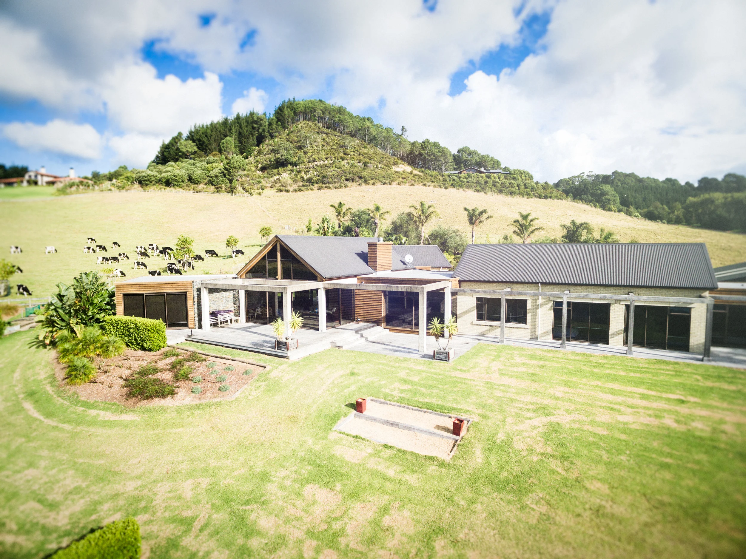 DJI_0093.jpg