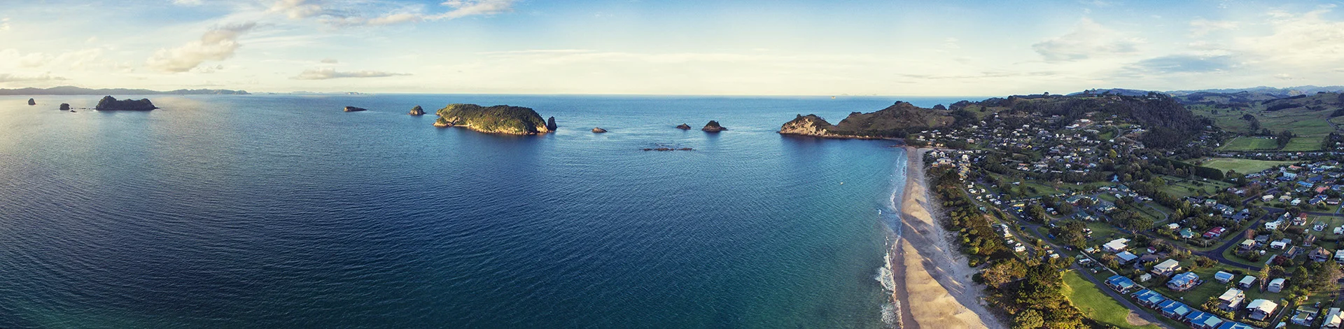 hahei reserve pano 2.jpg