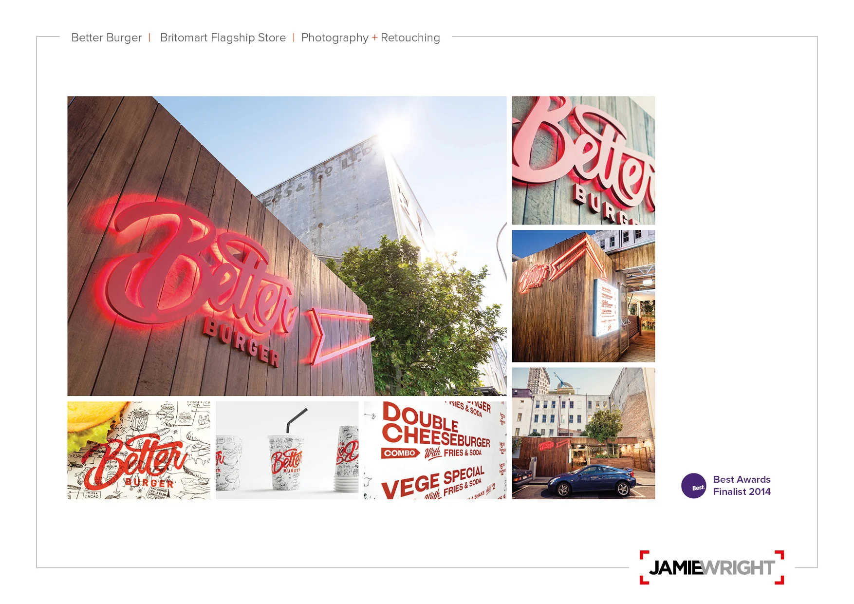 JW 2015 PORTFOLIO4.jpg