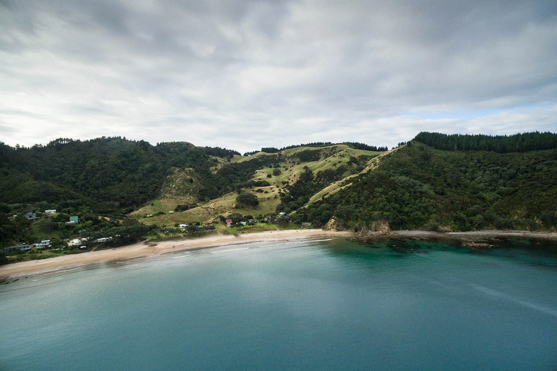 DJI_0047.jpg