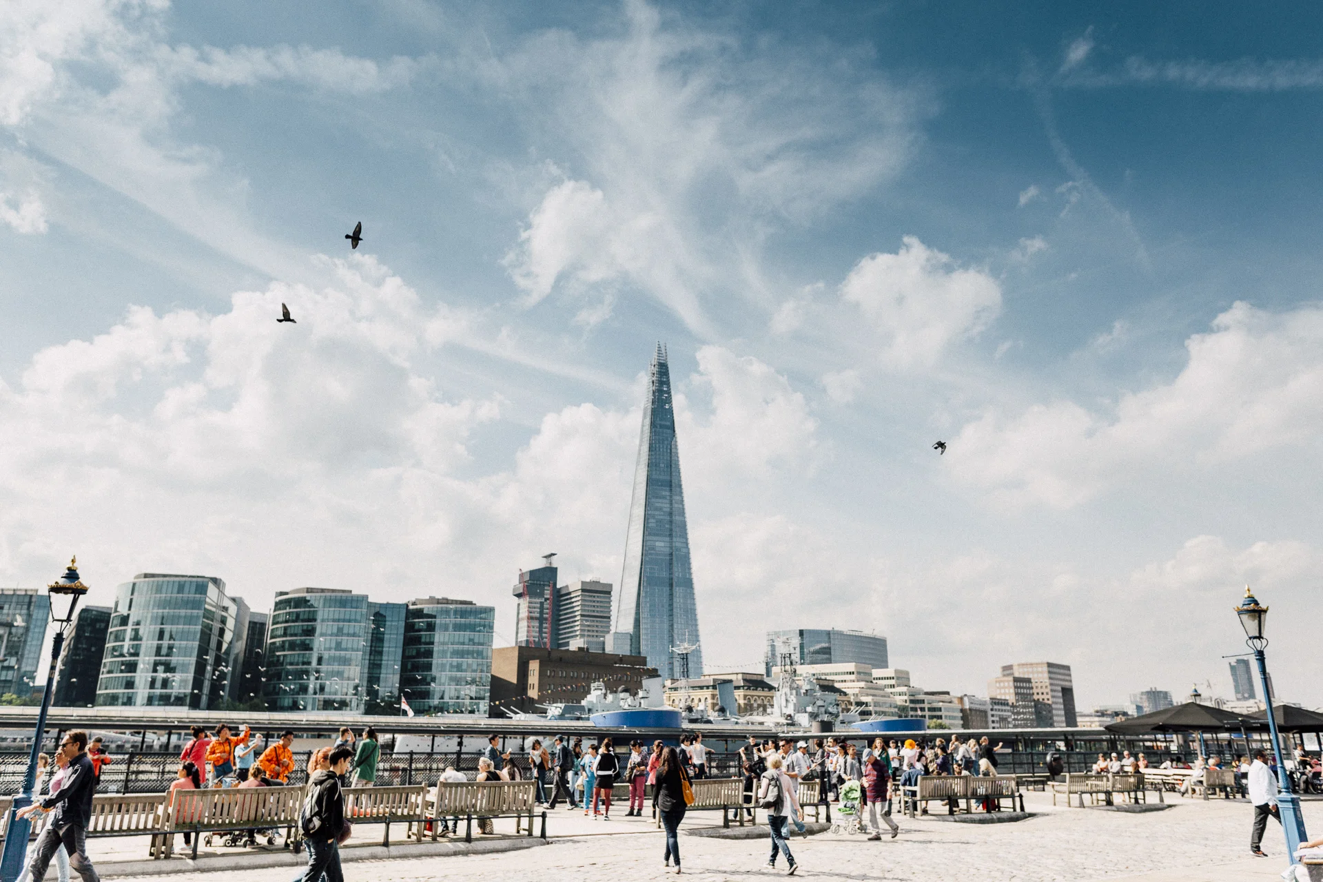 London-7.jpg