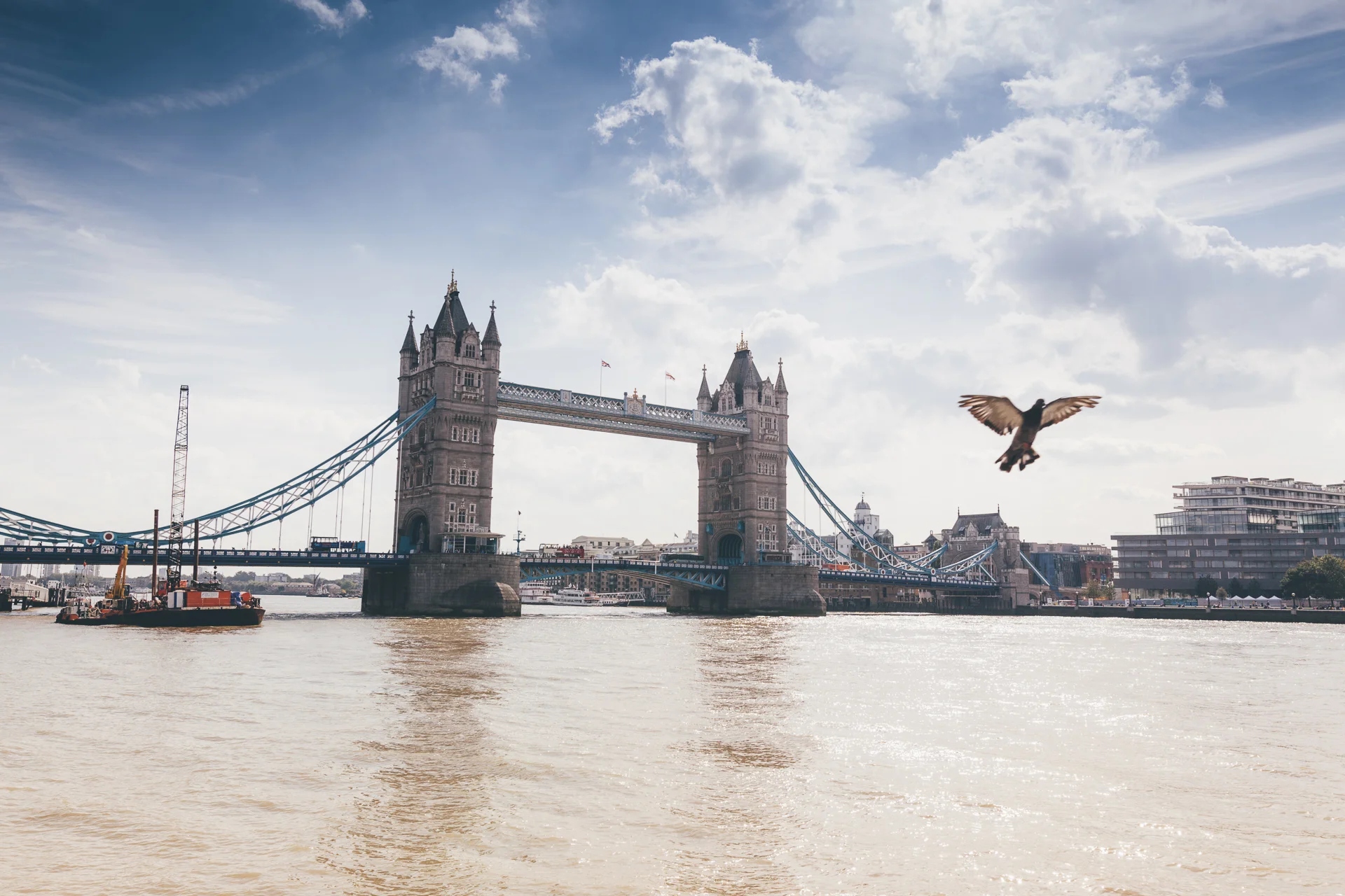 London-10.jpg