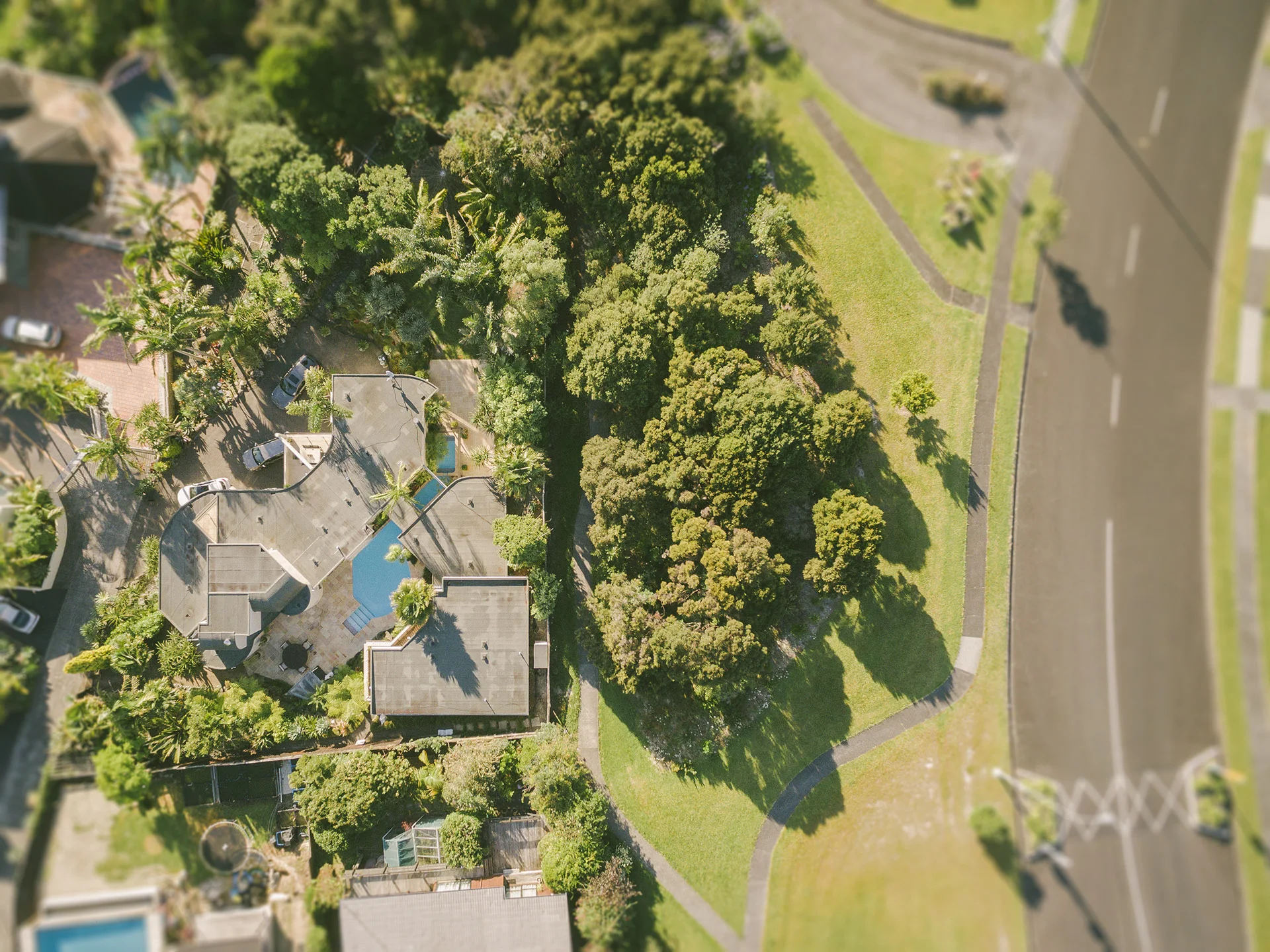 DJI_0098-Edit.jpg