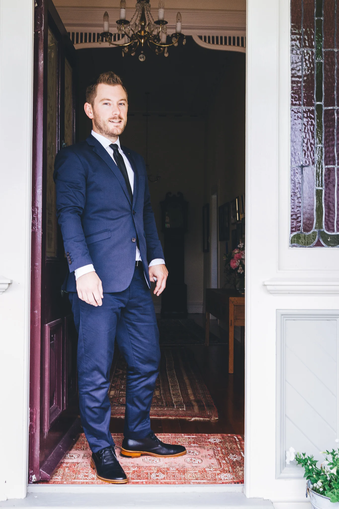 jwp_jamiejosey-880.jpg