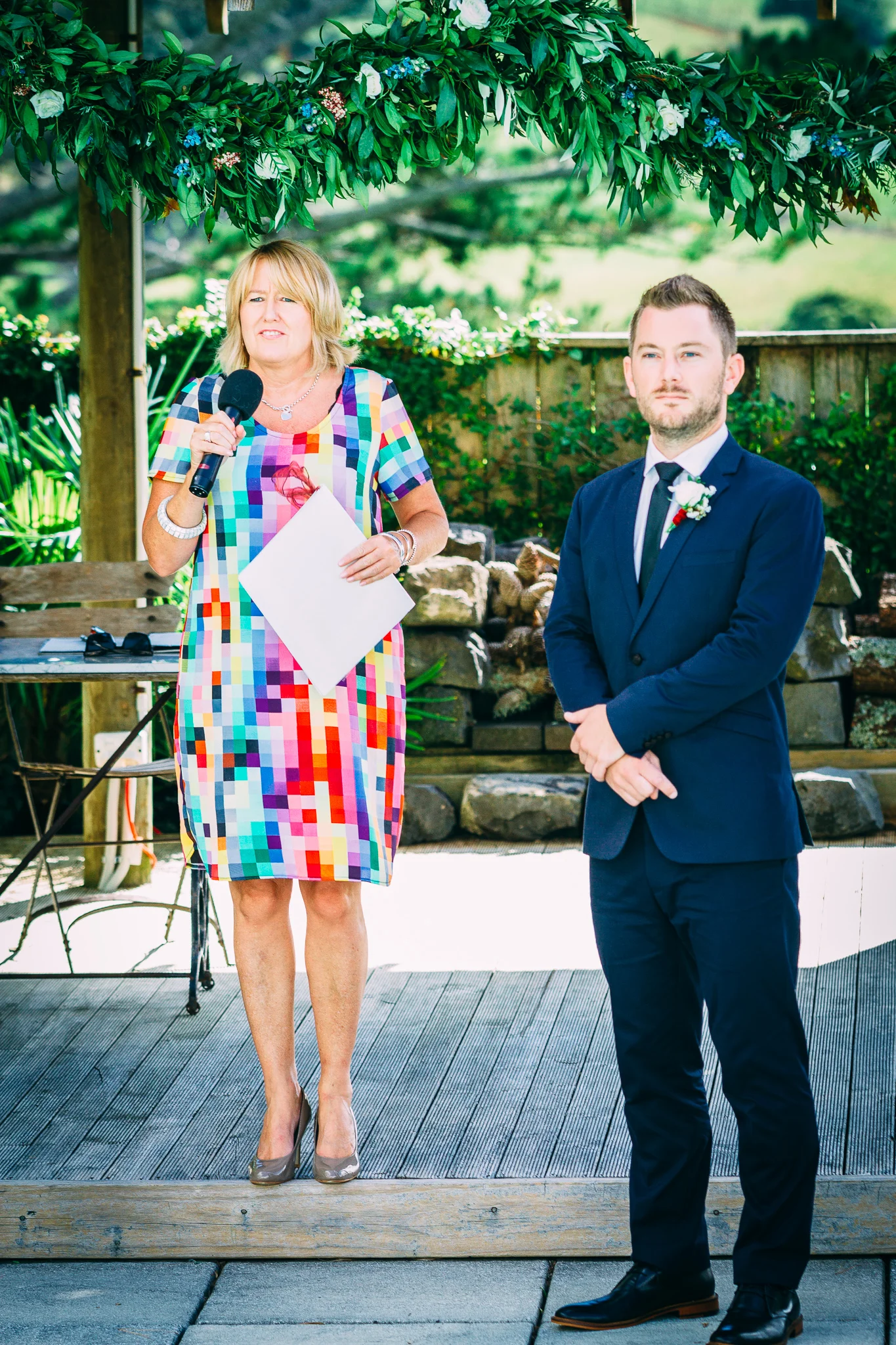jwp_jamiejosey-2526.jpg