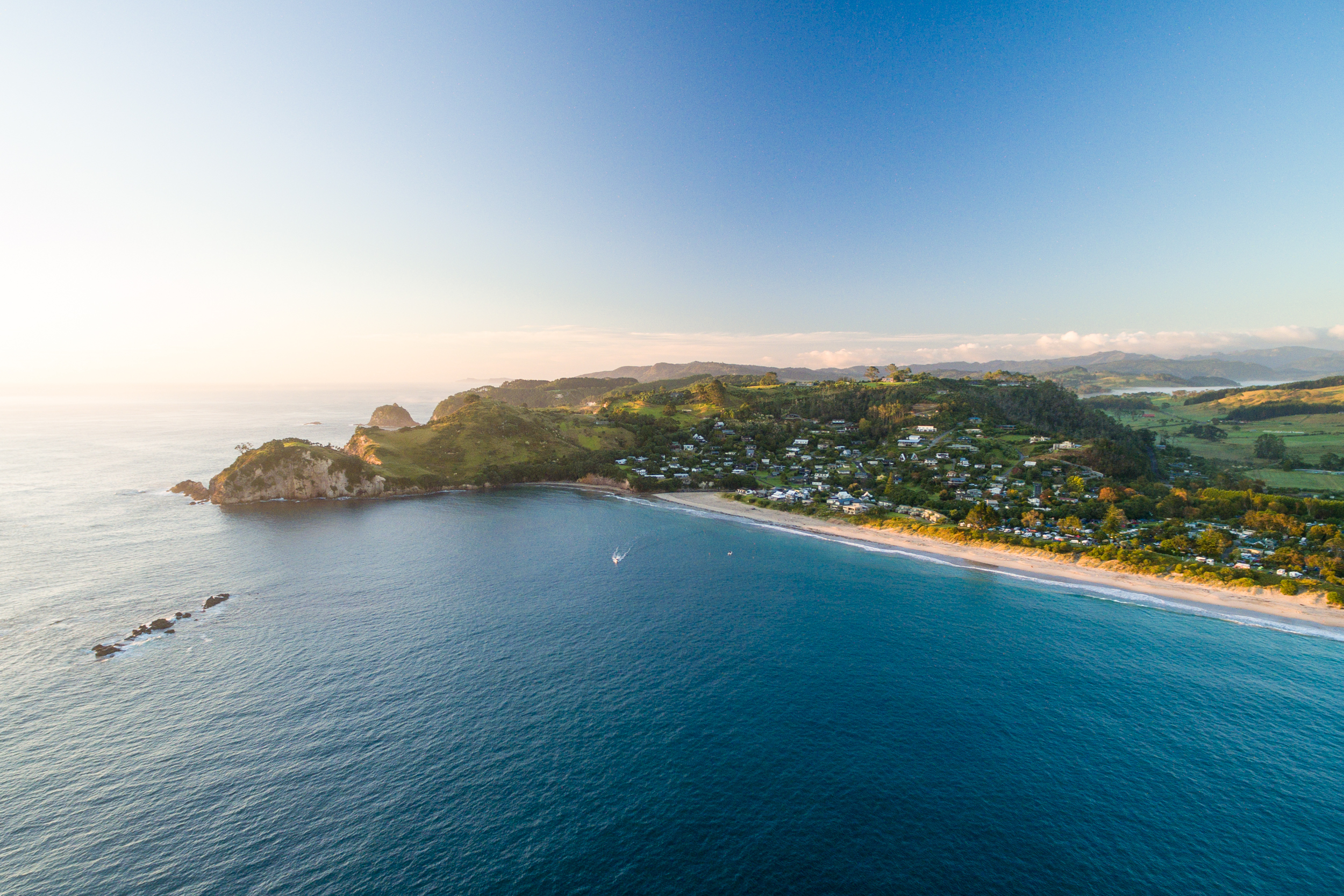 DJI_0427.jpg