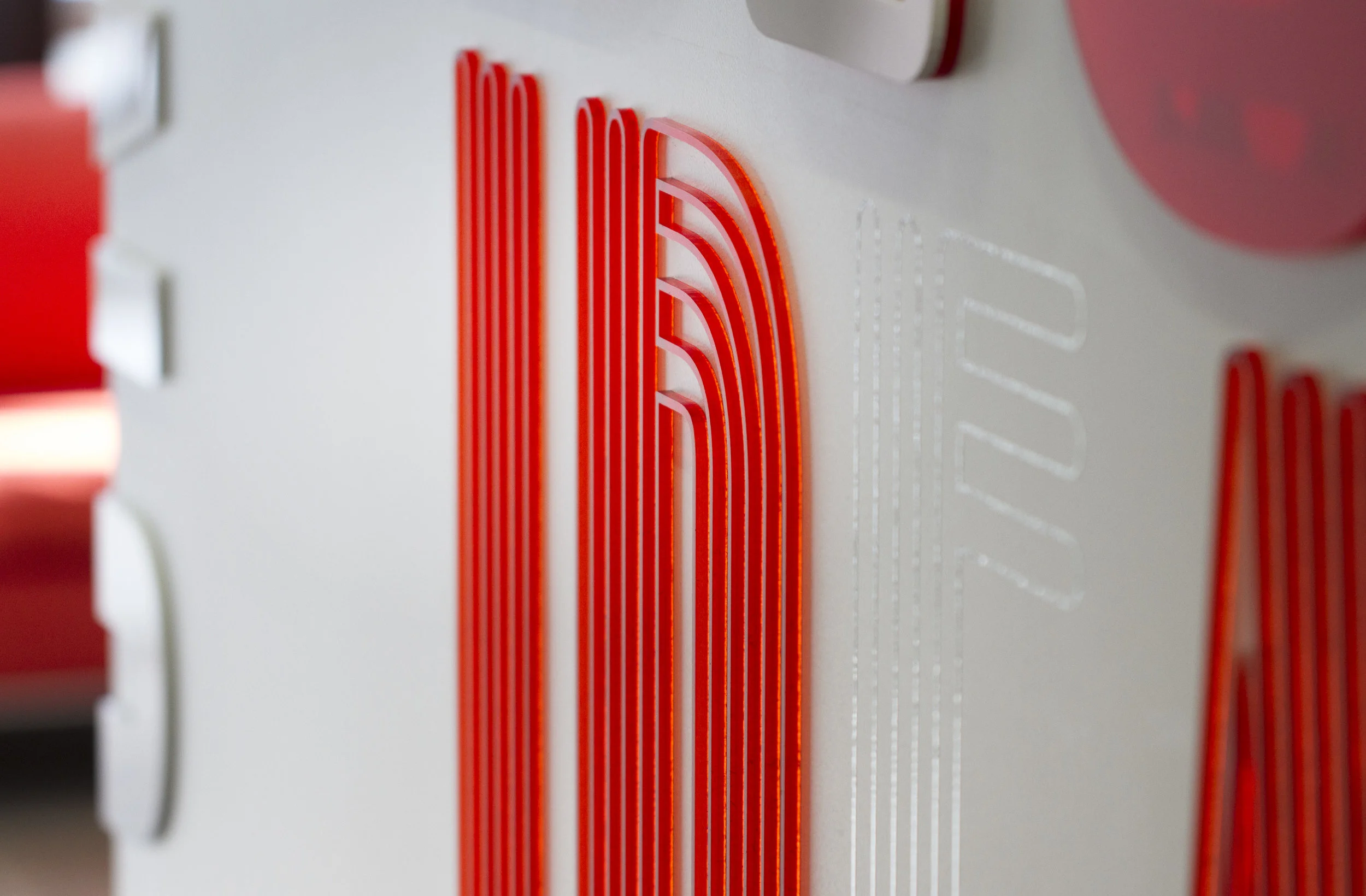 Ogilvy Interior_Board_ 24.jpg