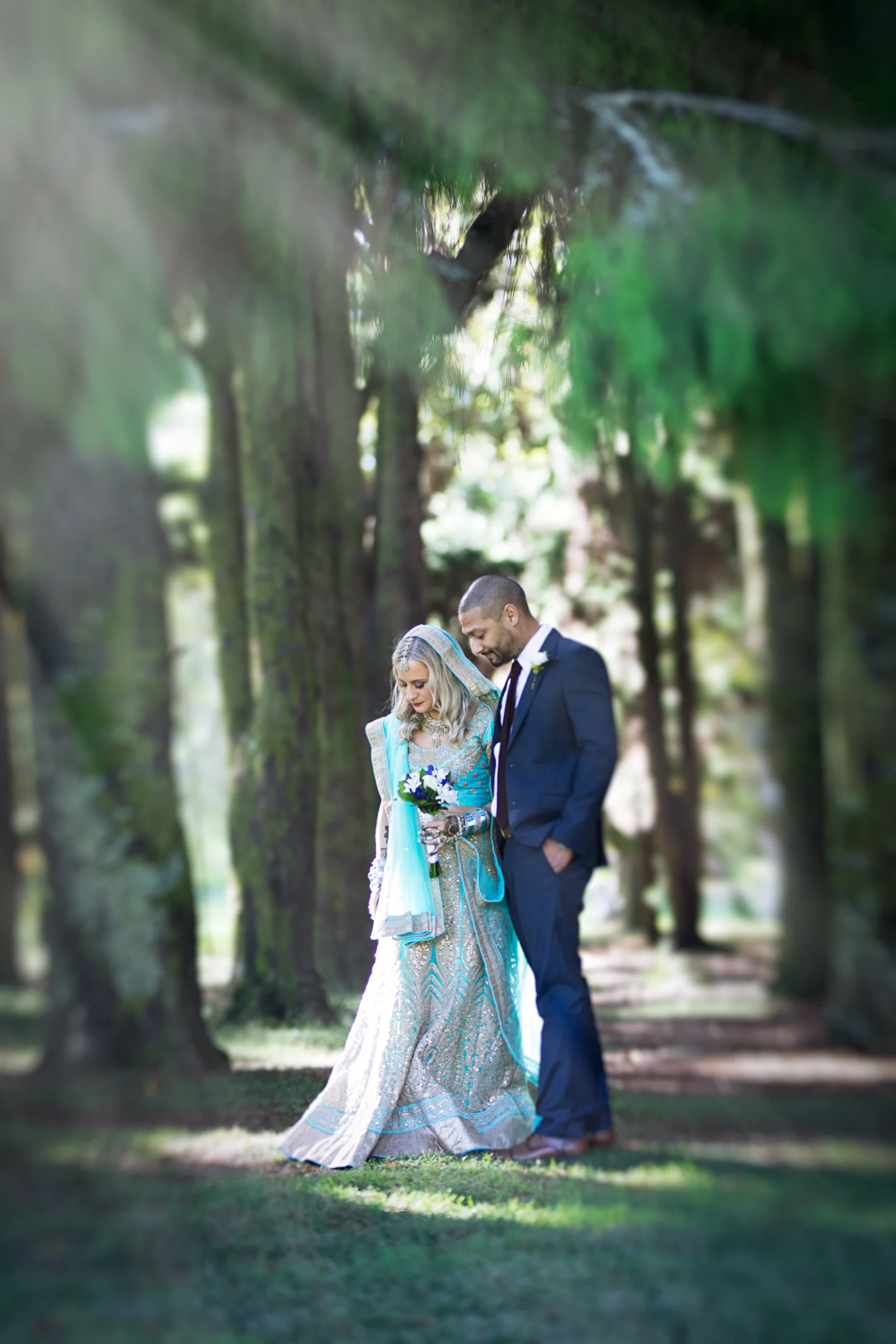 danbex-1805-Edit.jpg