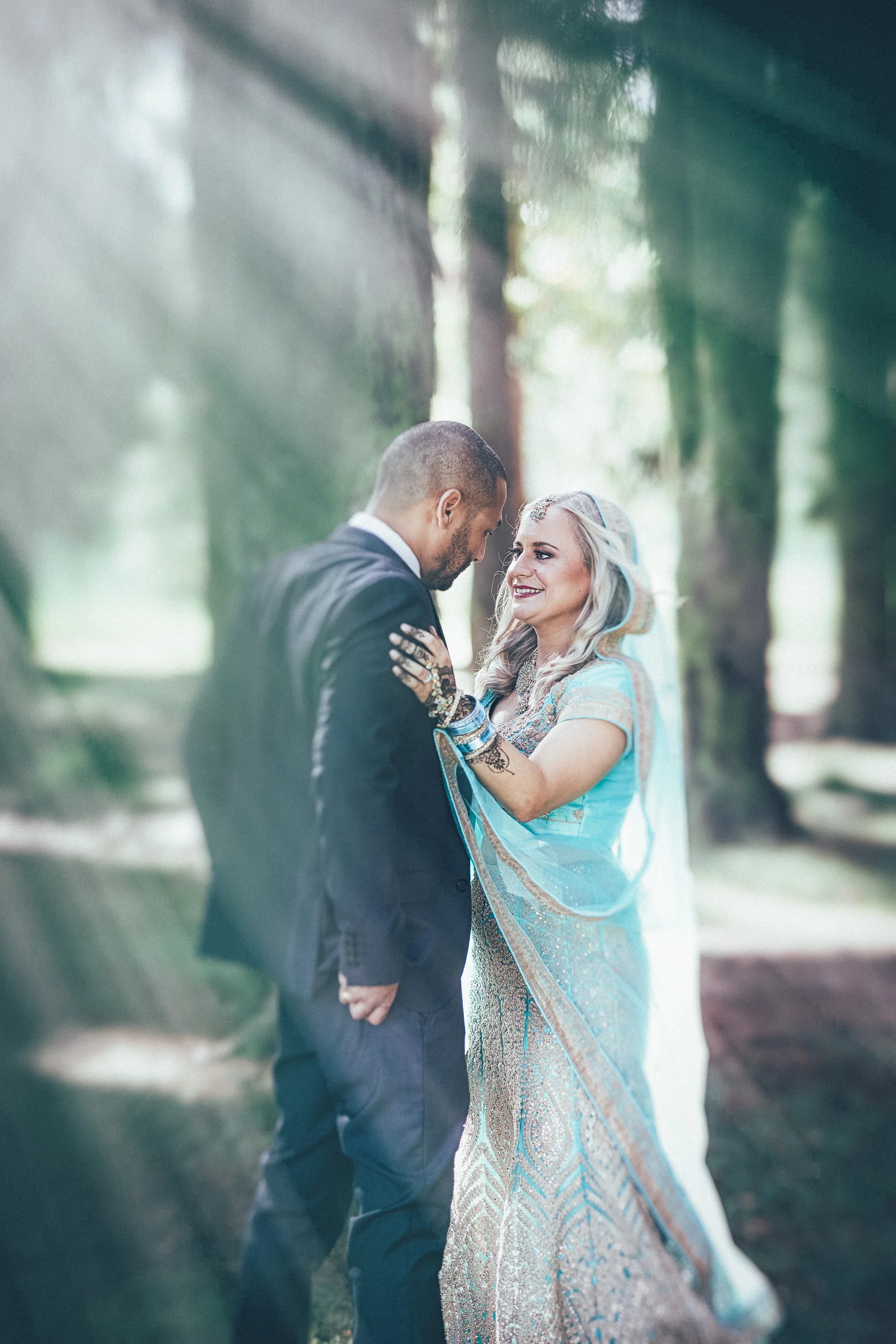 danbex-1826-Edit.jpg