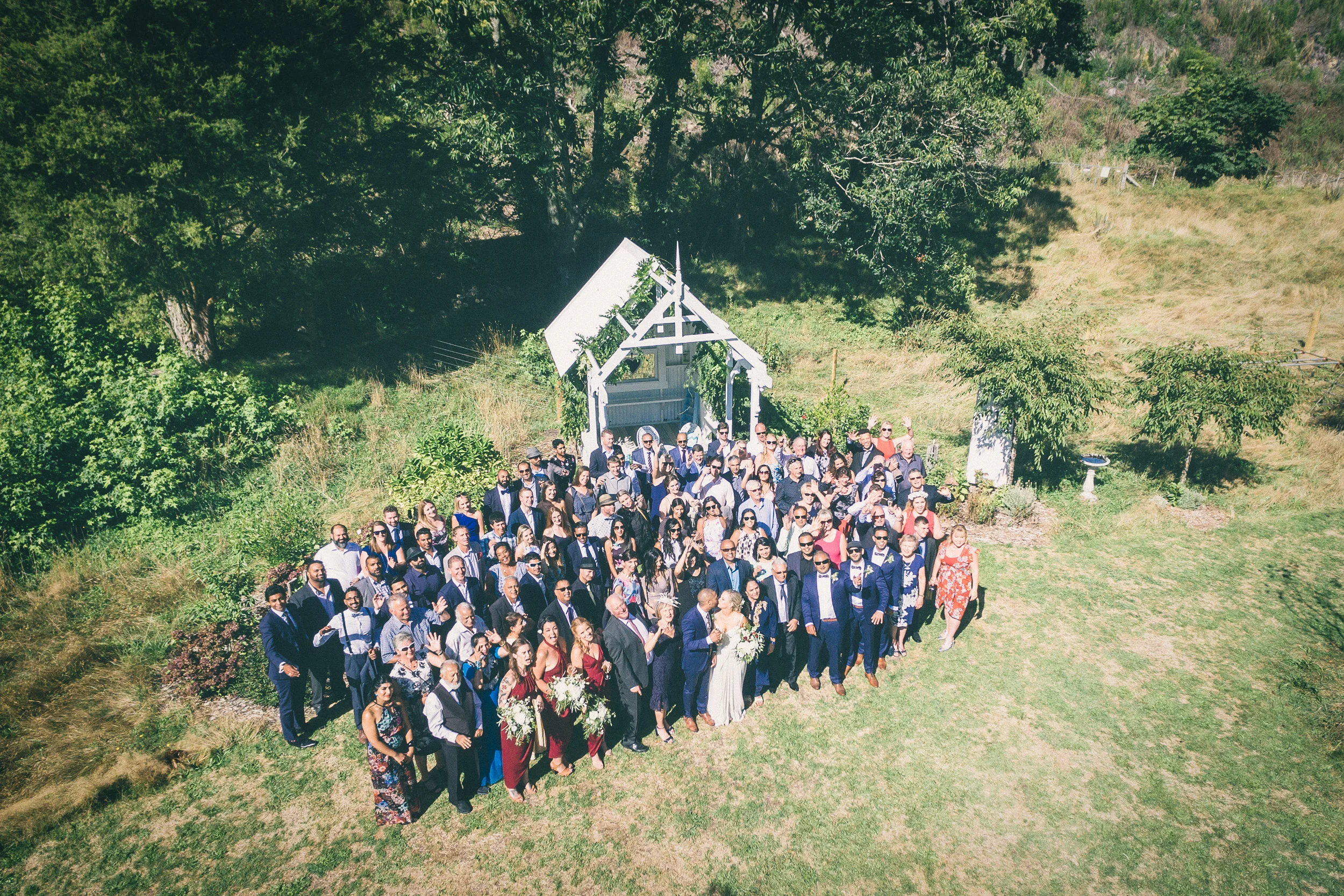 DJI_0059-Edit.jpg