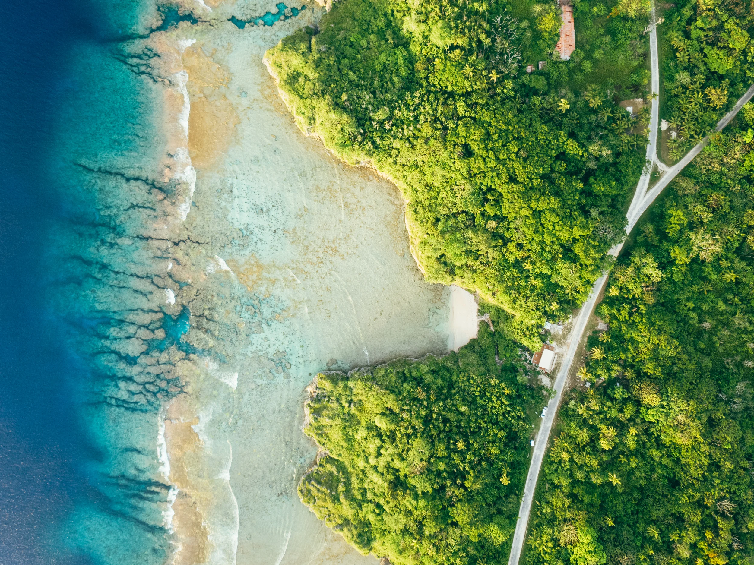 DJI_0117-HDR.jpg