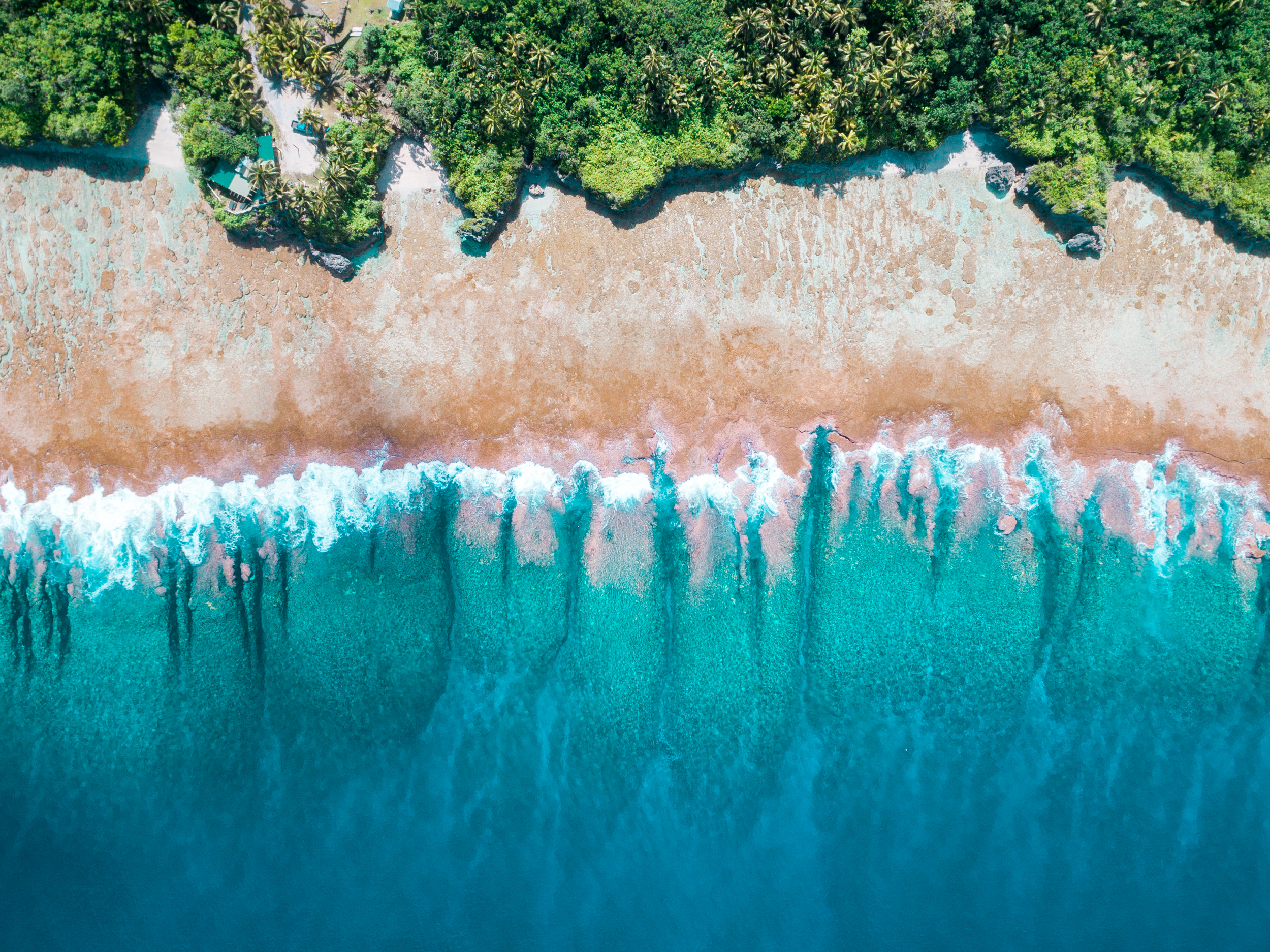   GET A NEW PERSPECTIVE    WITH AERIAL PHOTOGRAPHY  