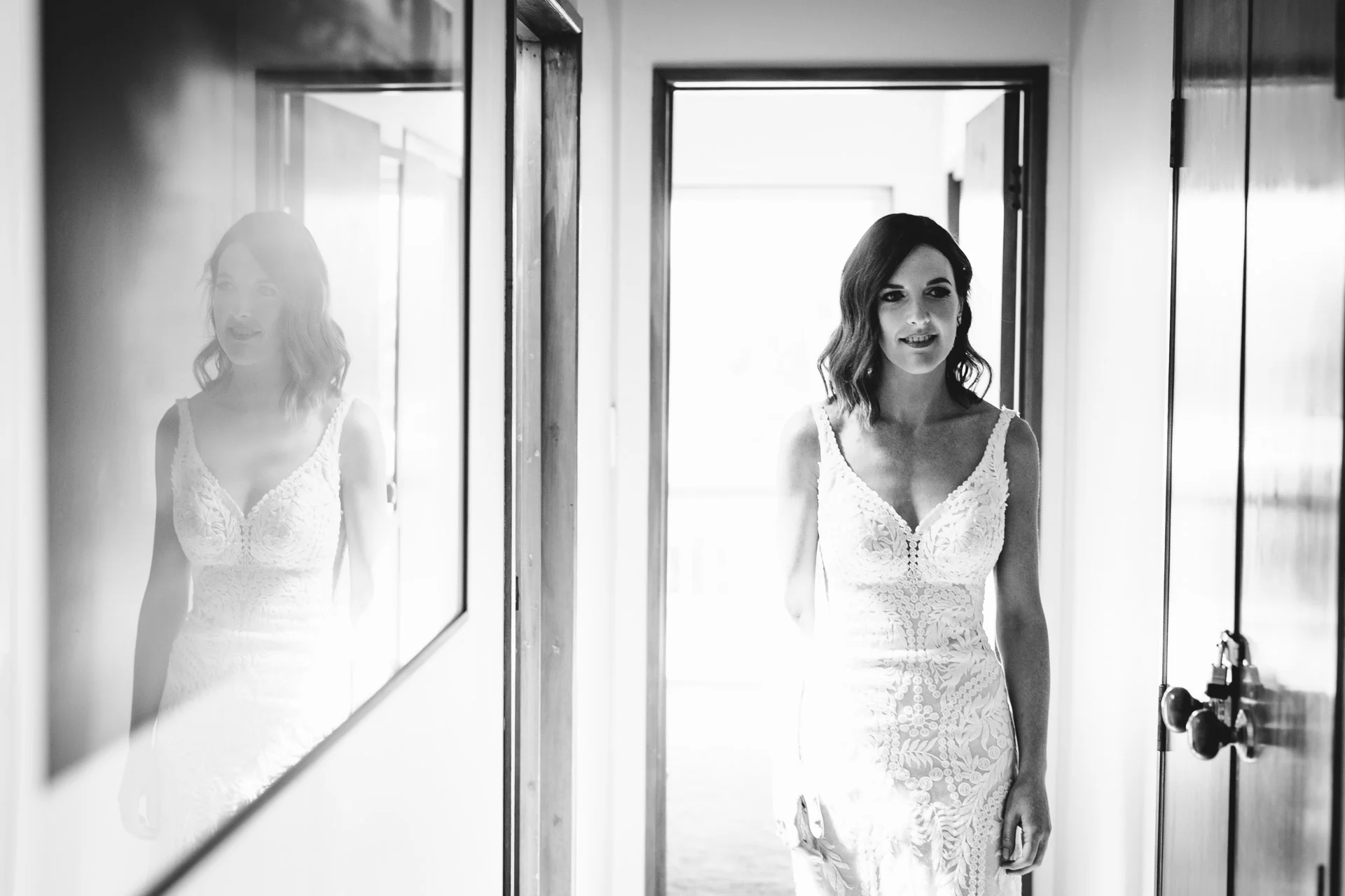 kate_david-1370.jpg