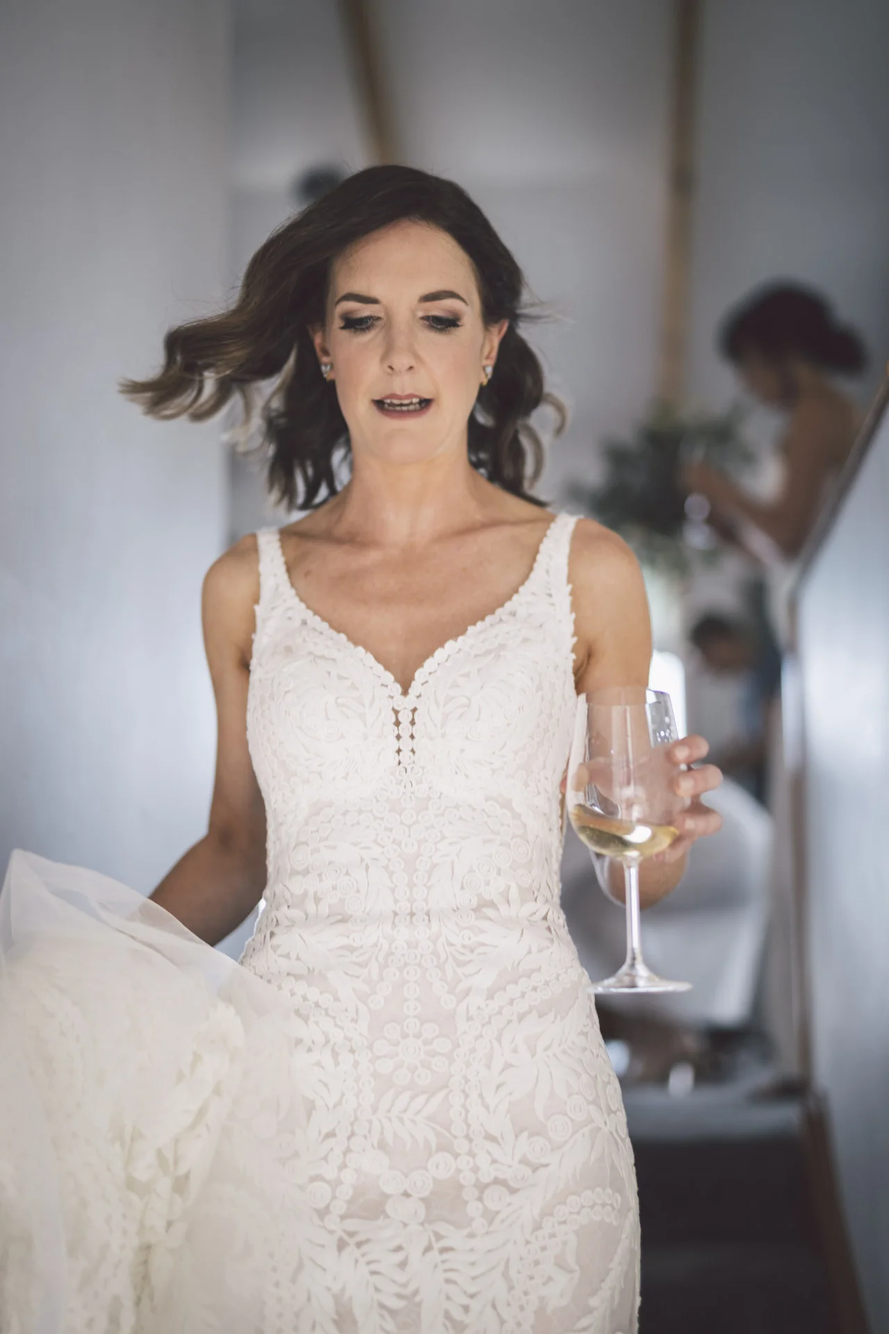 kate_david-1606.jpg