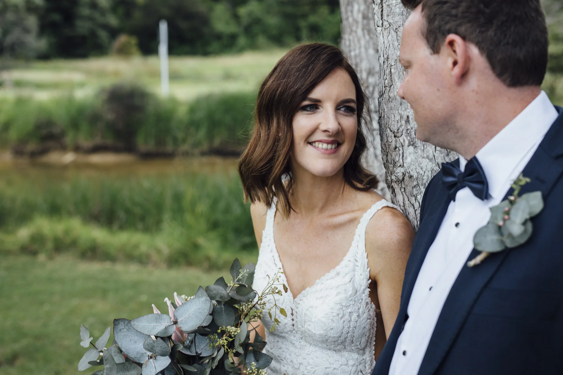 kate_david-3907.jpg