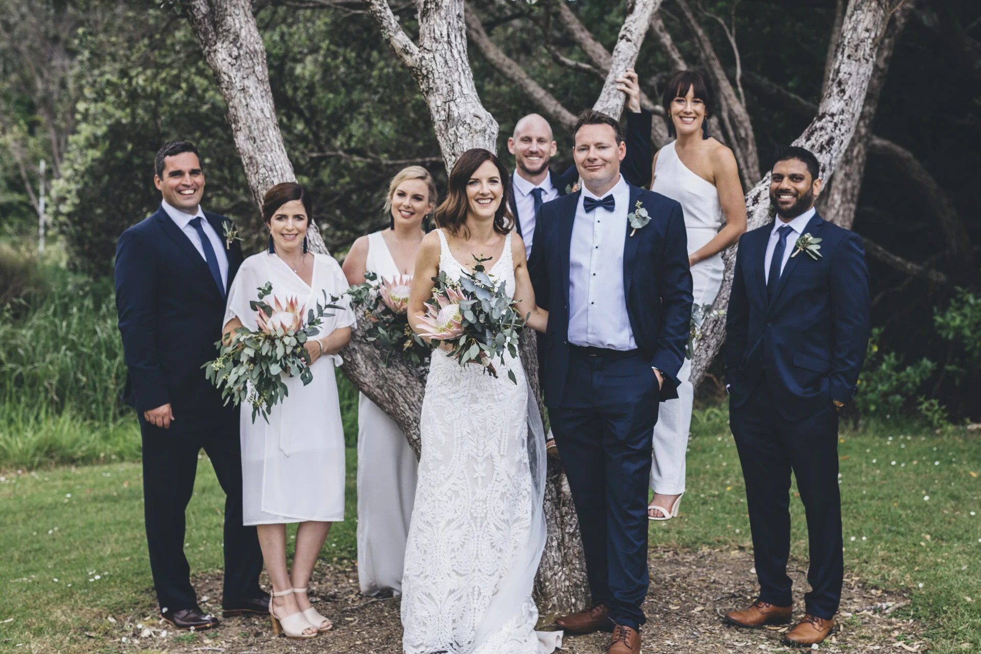 kate_david-3850.jpg