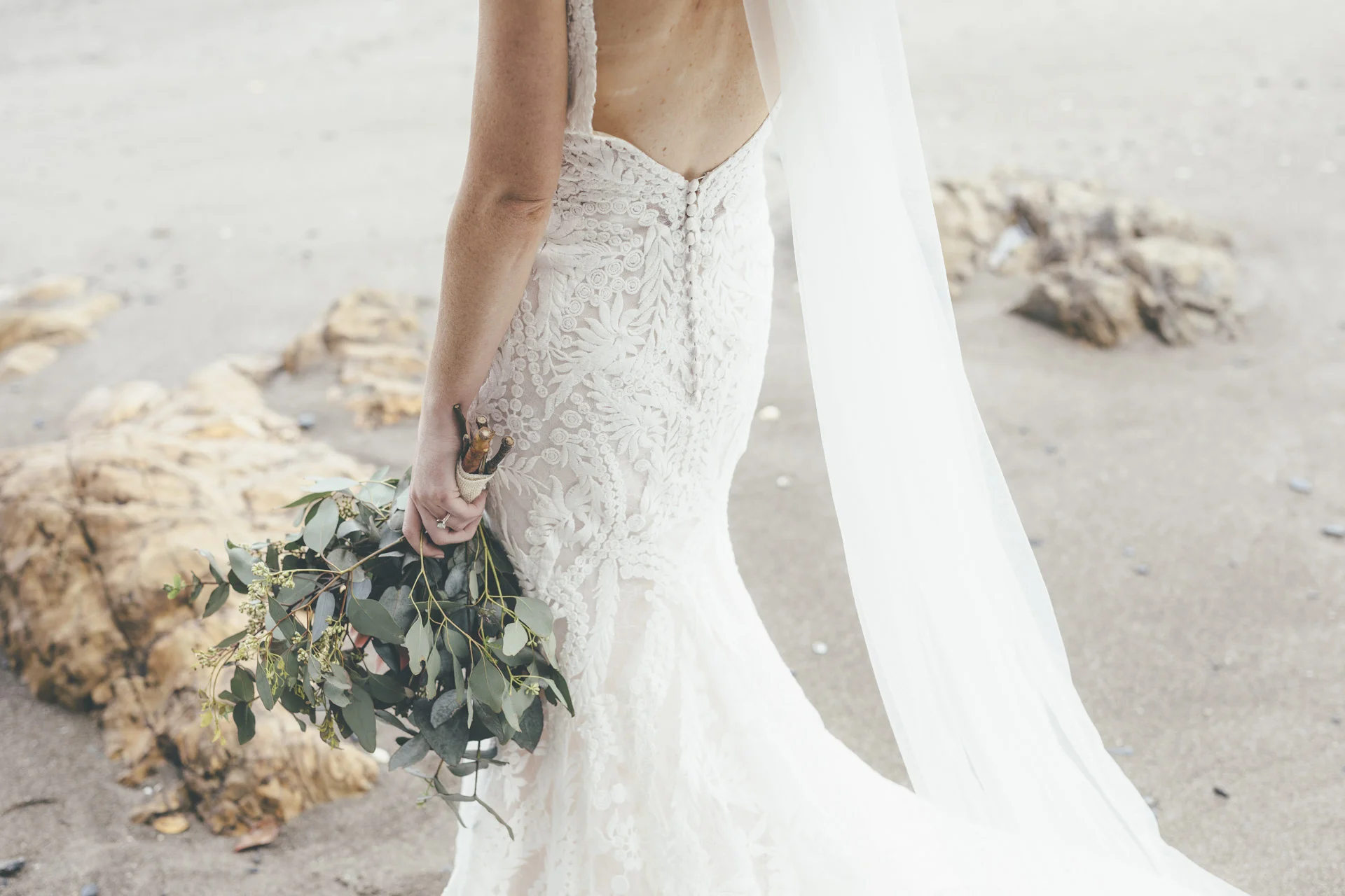 kate_david-4423.jpg