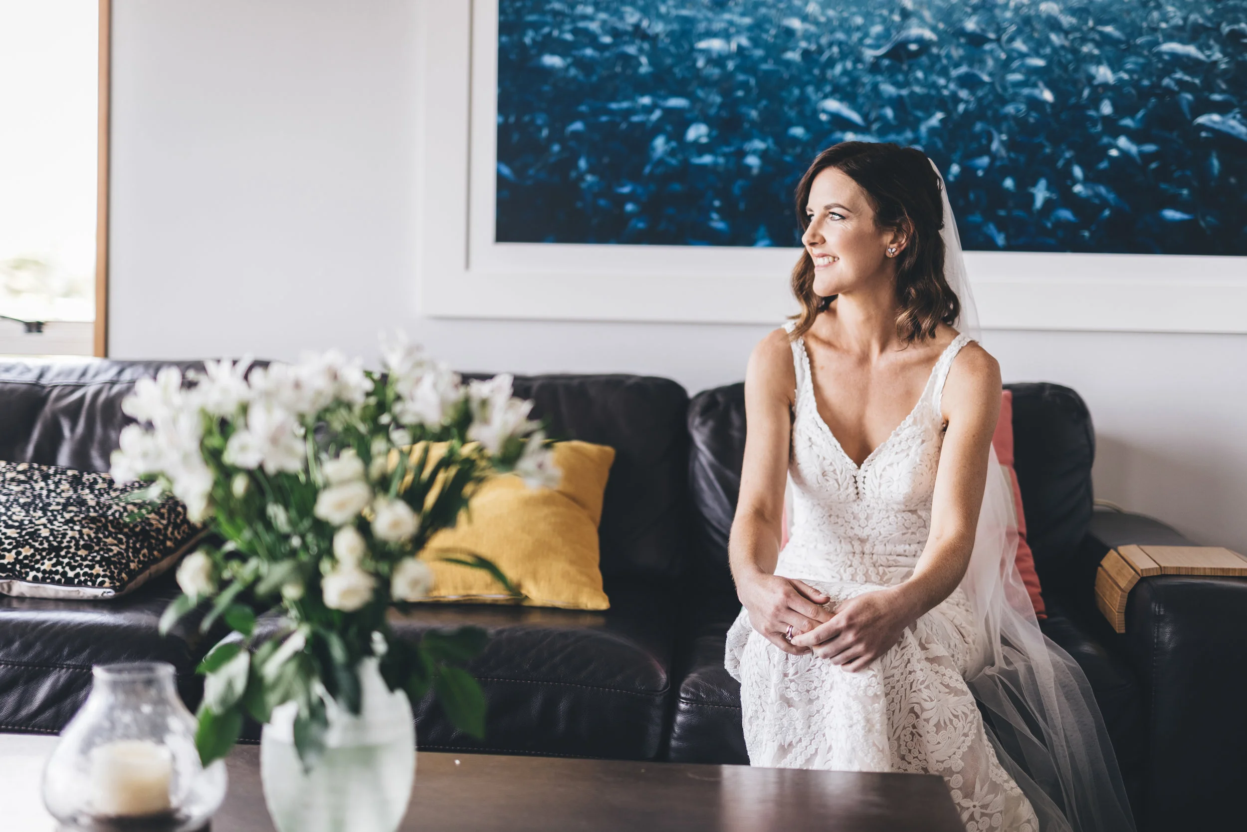 kate_david-1436.jpg