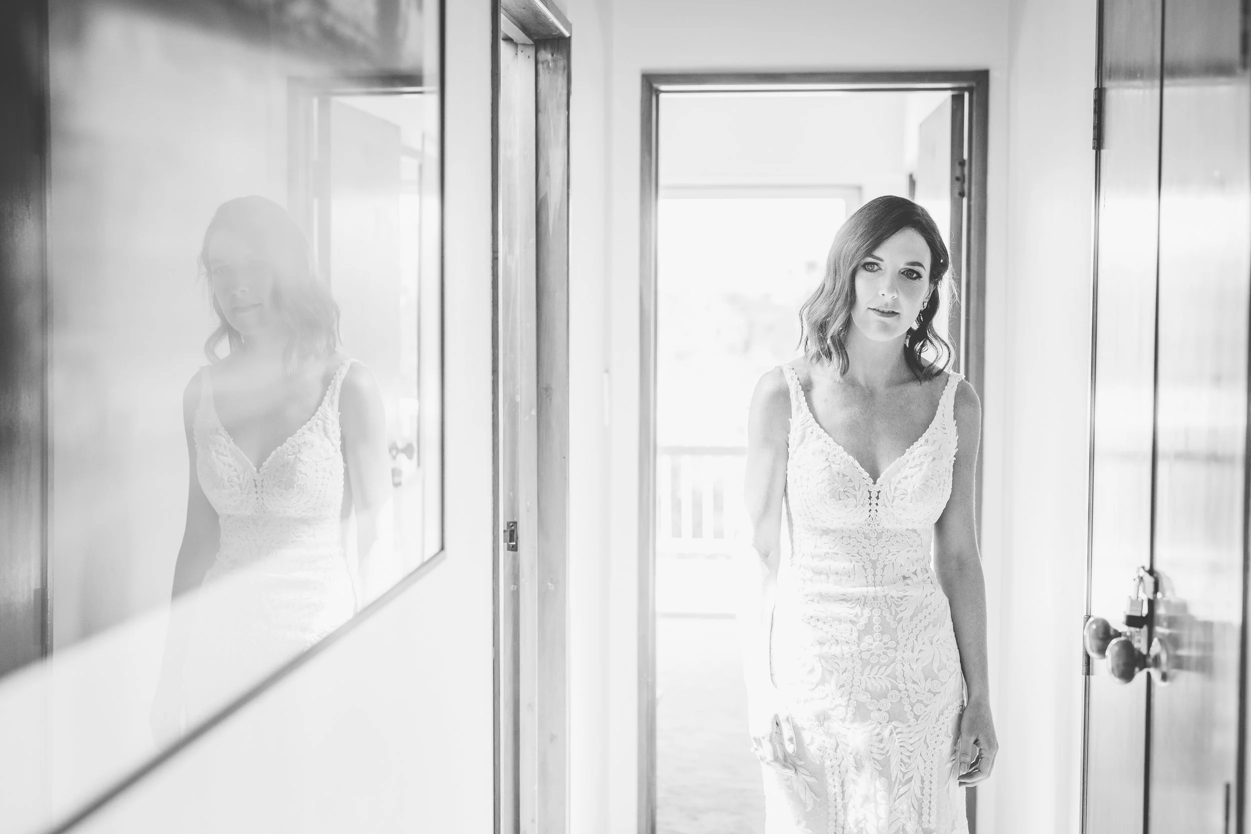 kate_david-1358.jpg