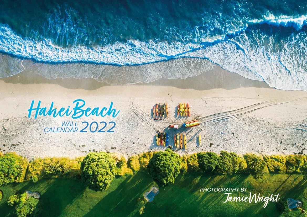 2022 HAHEI CALENDAR 7.jpg