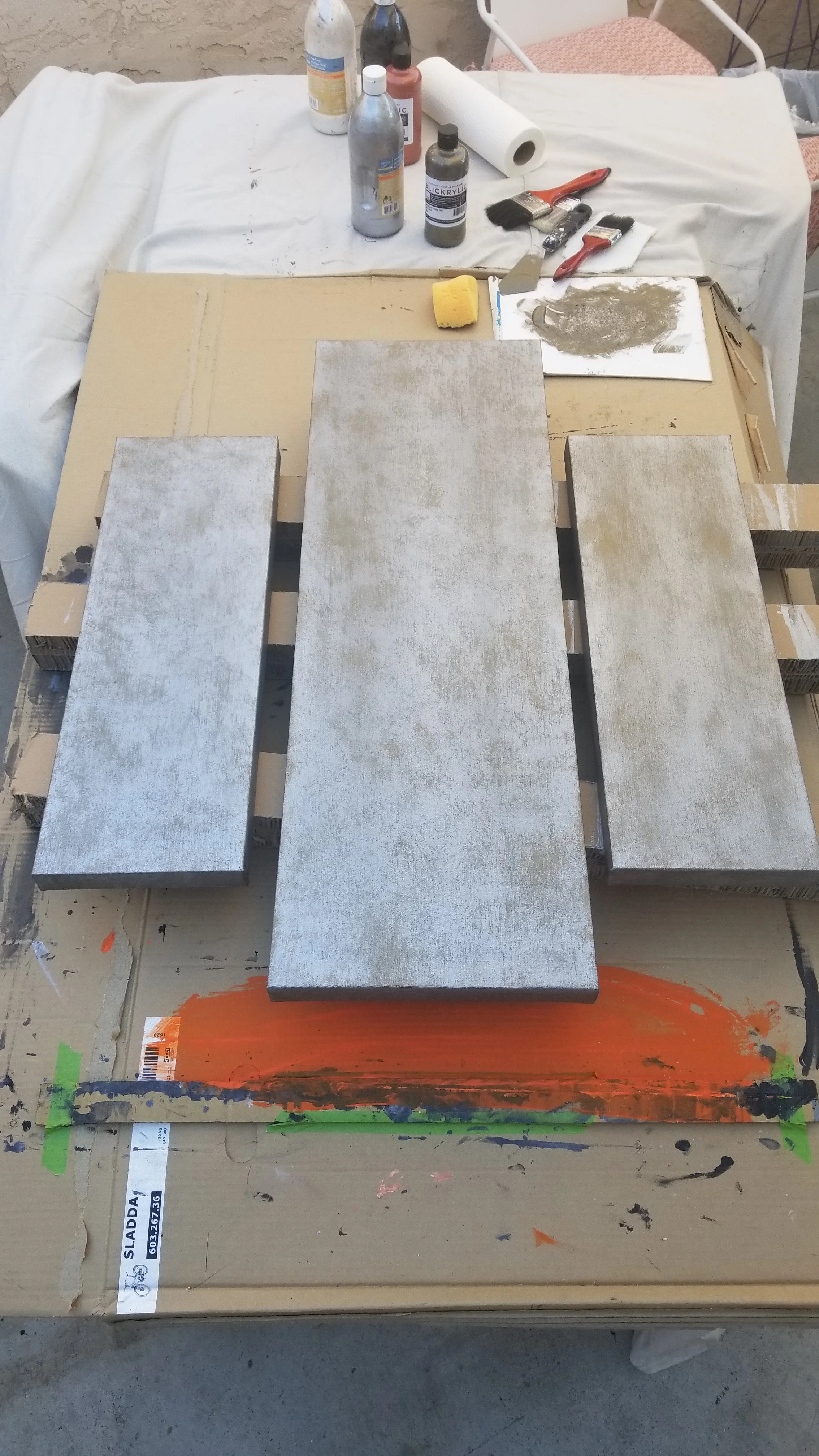 20180224_155423.jpg